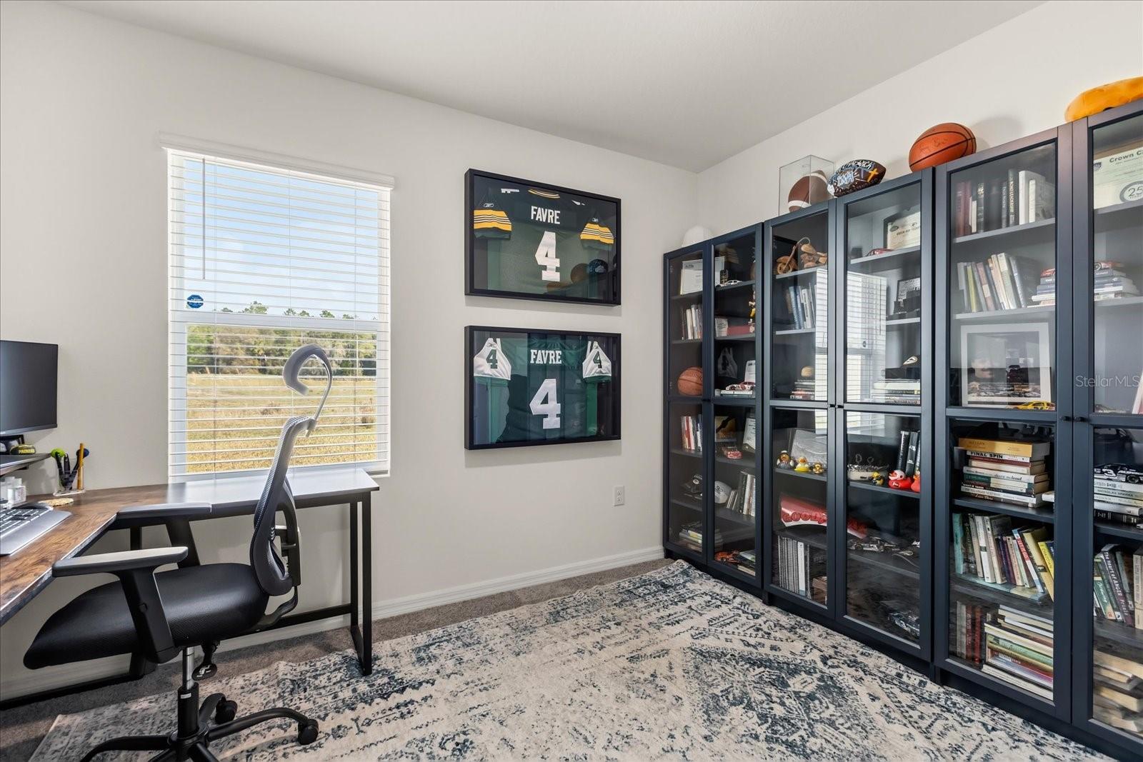 Image 17 of 37 For 3497 Fort Mellon Lane