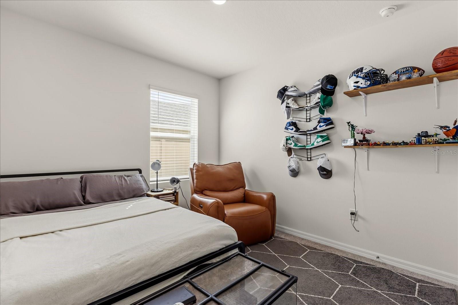 Image 18 of 37 For 3497 Fort Mellon Lane