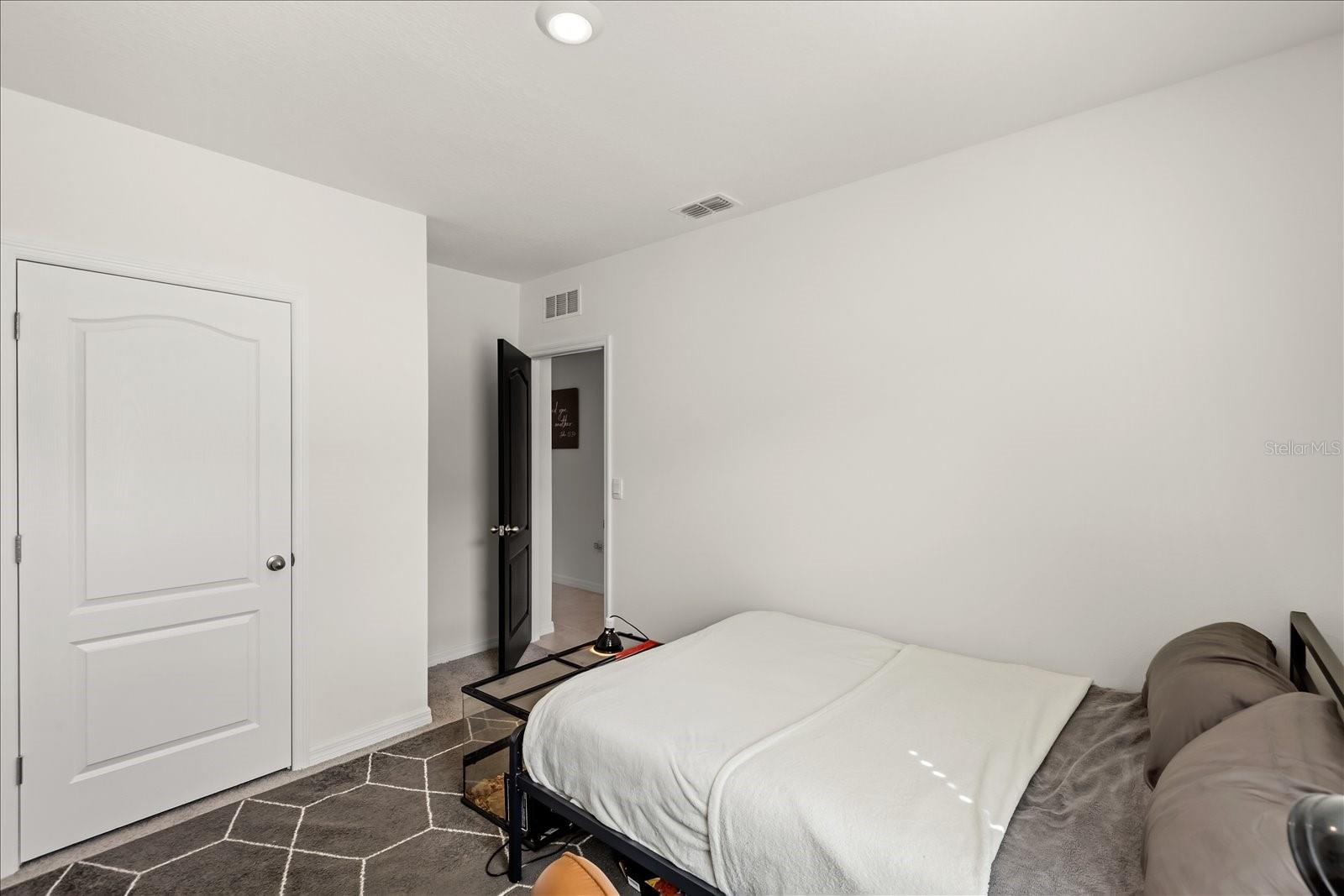 Image 19 of 37 For 3497 Fort Mellon Lane