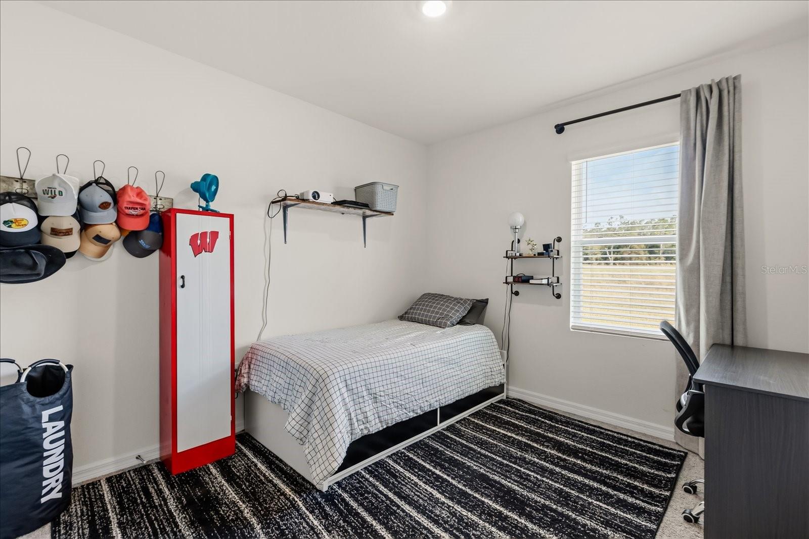 Image 20 of 37 For 3497 Fort Mellon Lane