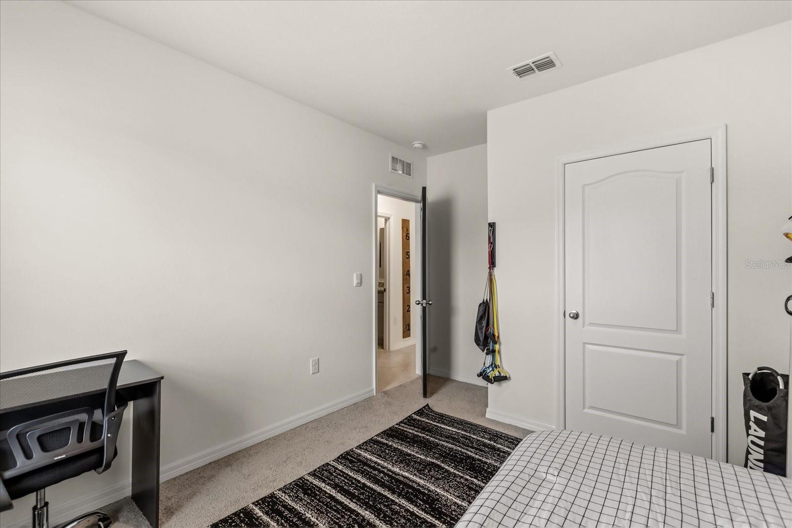 Image 21 of 37 For 3497 Fort Mellon Lane