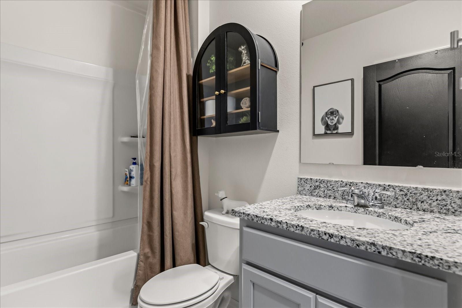 Image 22 of 37 For 3497 Fort Mellon Lane