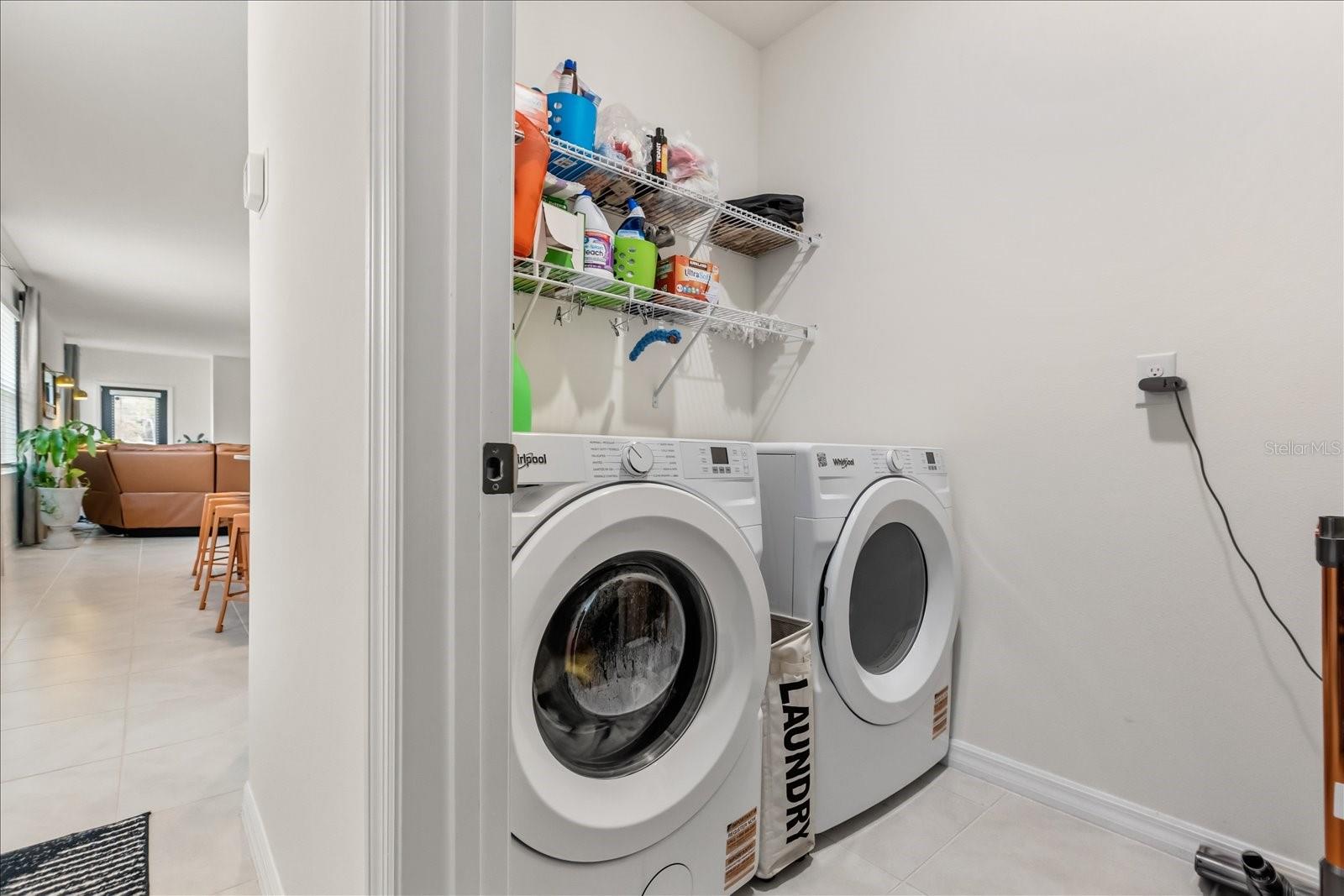 Image 23 of 37 For 3497 Fort Mellon Lane