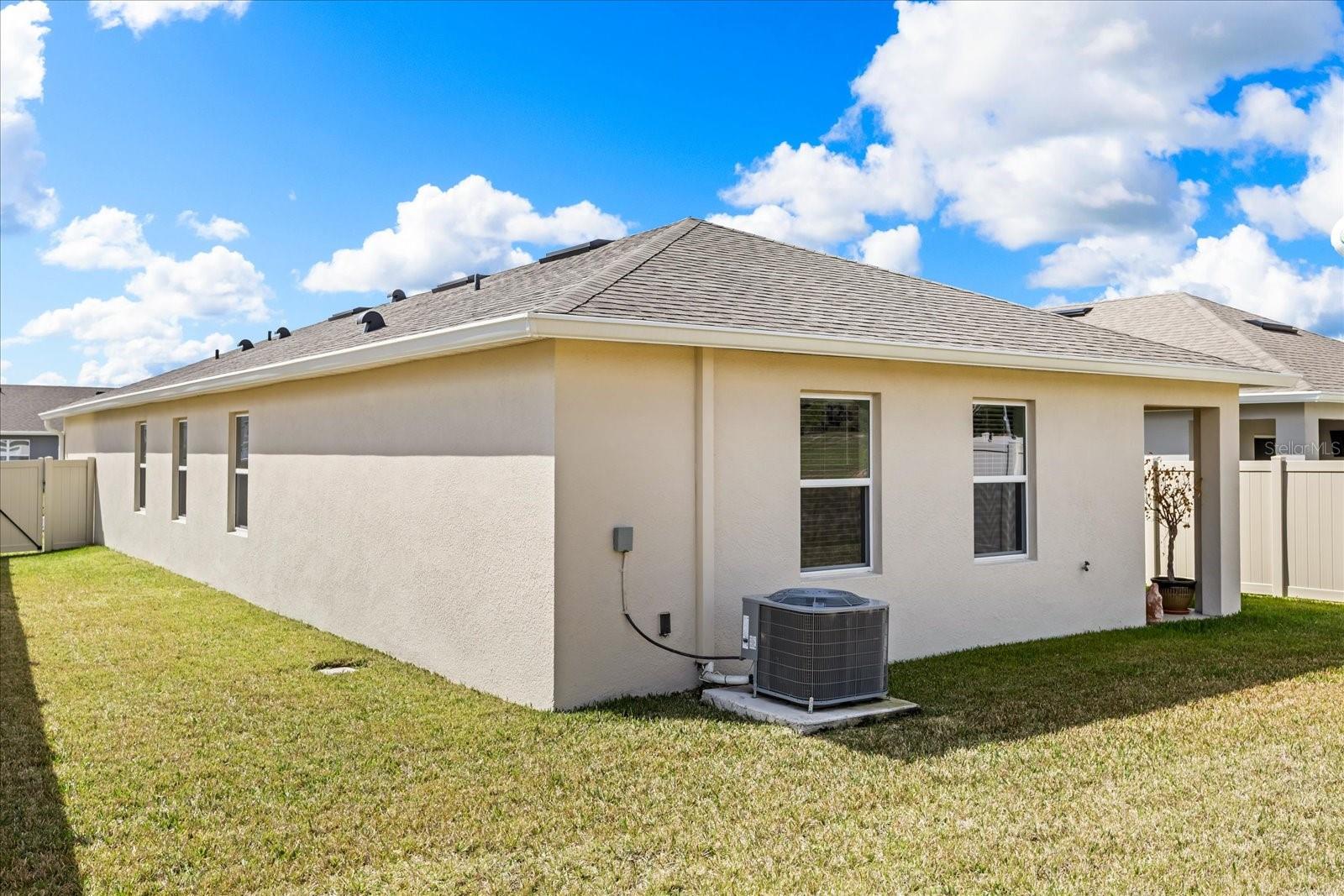 Image 27 of 37 For 3497 Fort Mellon Lane