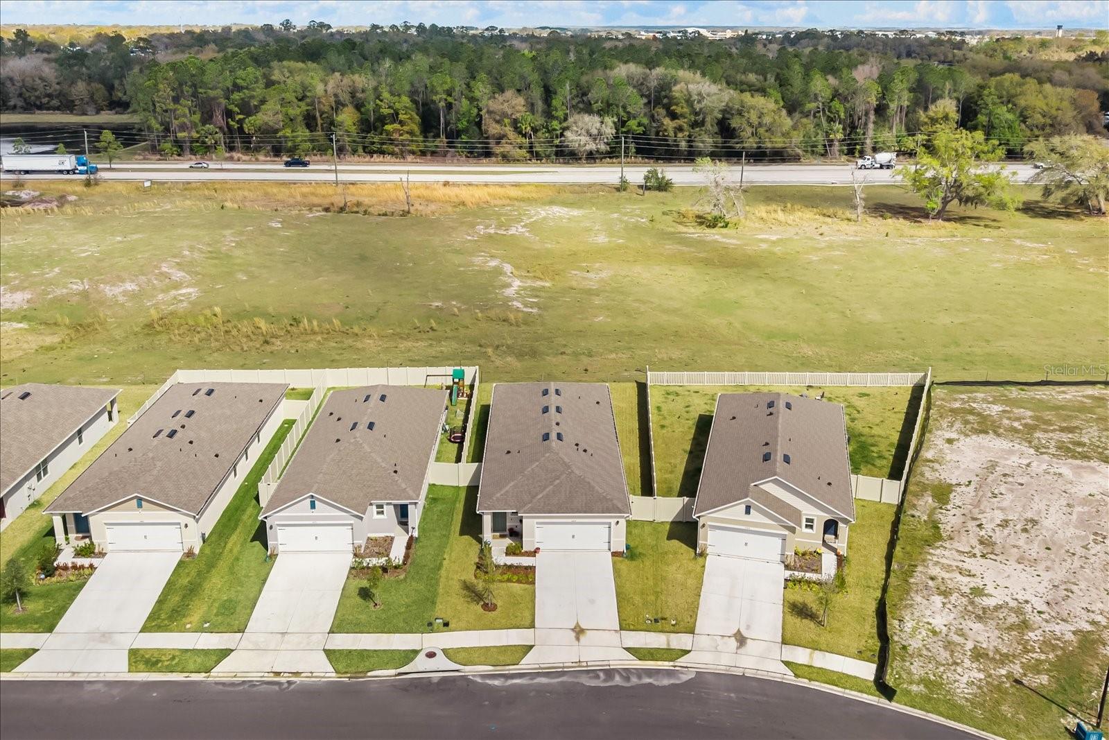 Image 28 of 37 For 3497 Fort Mellon Lane