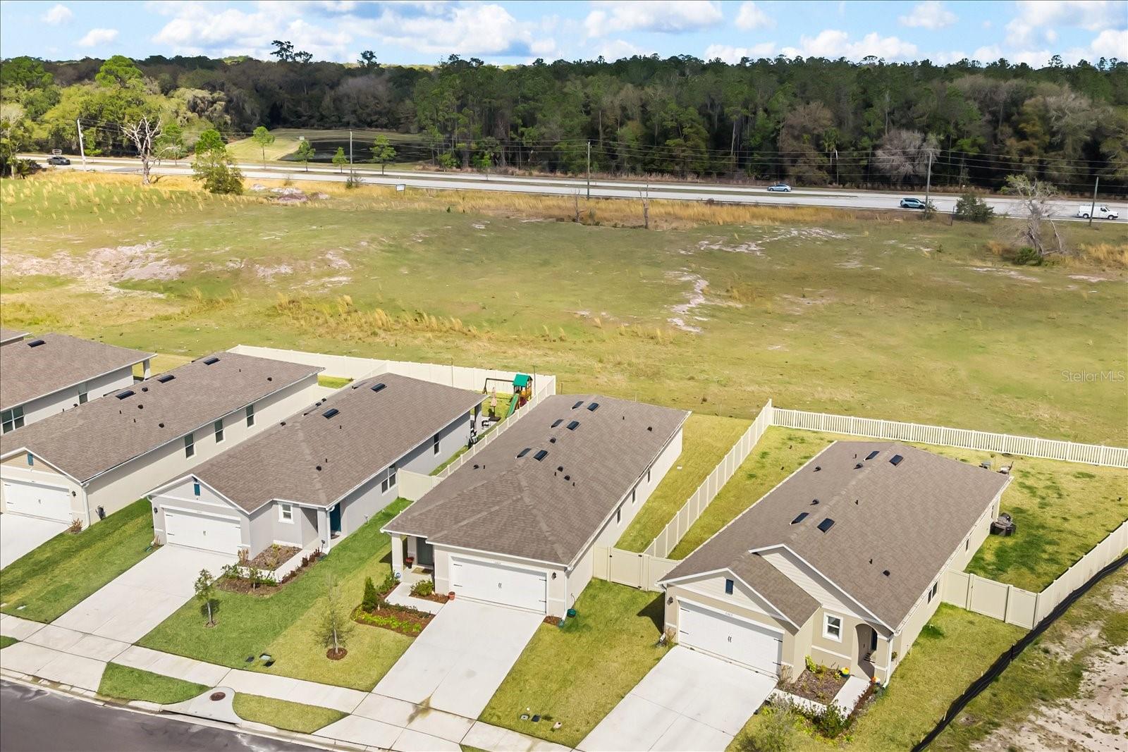 Image 29 of 37 For 3497 Fort Mellon Lane