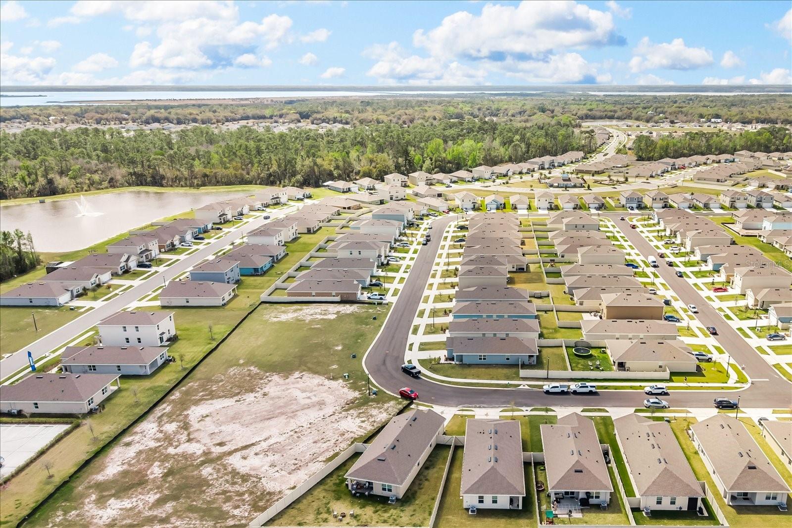 Image 30 of 37 For 3497 Fort Mellon Lane