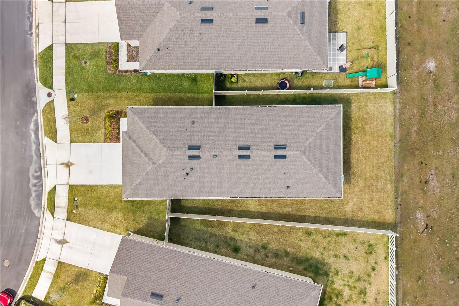 Image 32 of 37 For 3497 Fort Mellon Lane