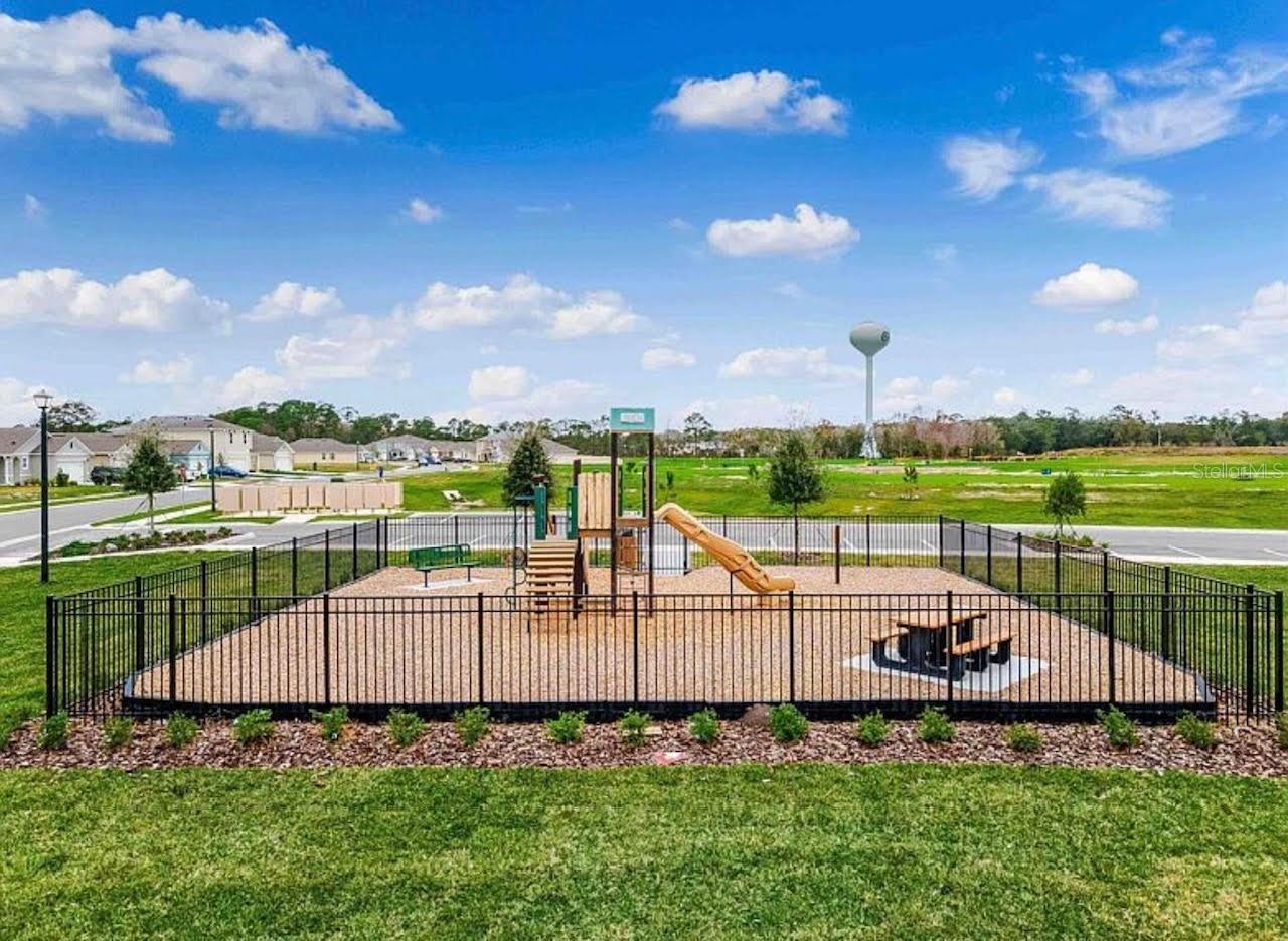 Image 36 of 37 For 3497 Fort Mellon Lane