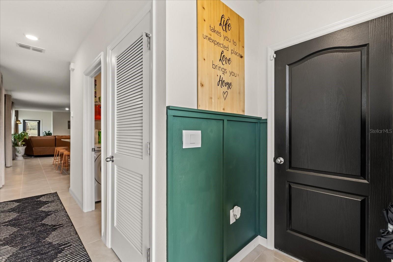 Image 4 of 37 For 3497 Fort Mellon Lane