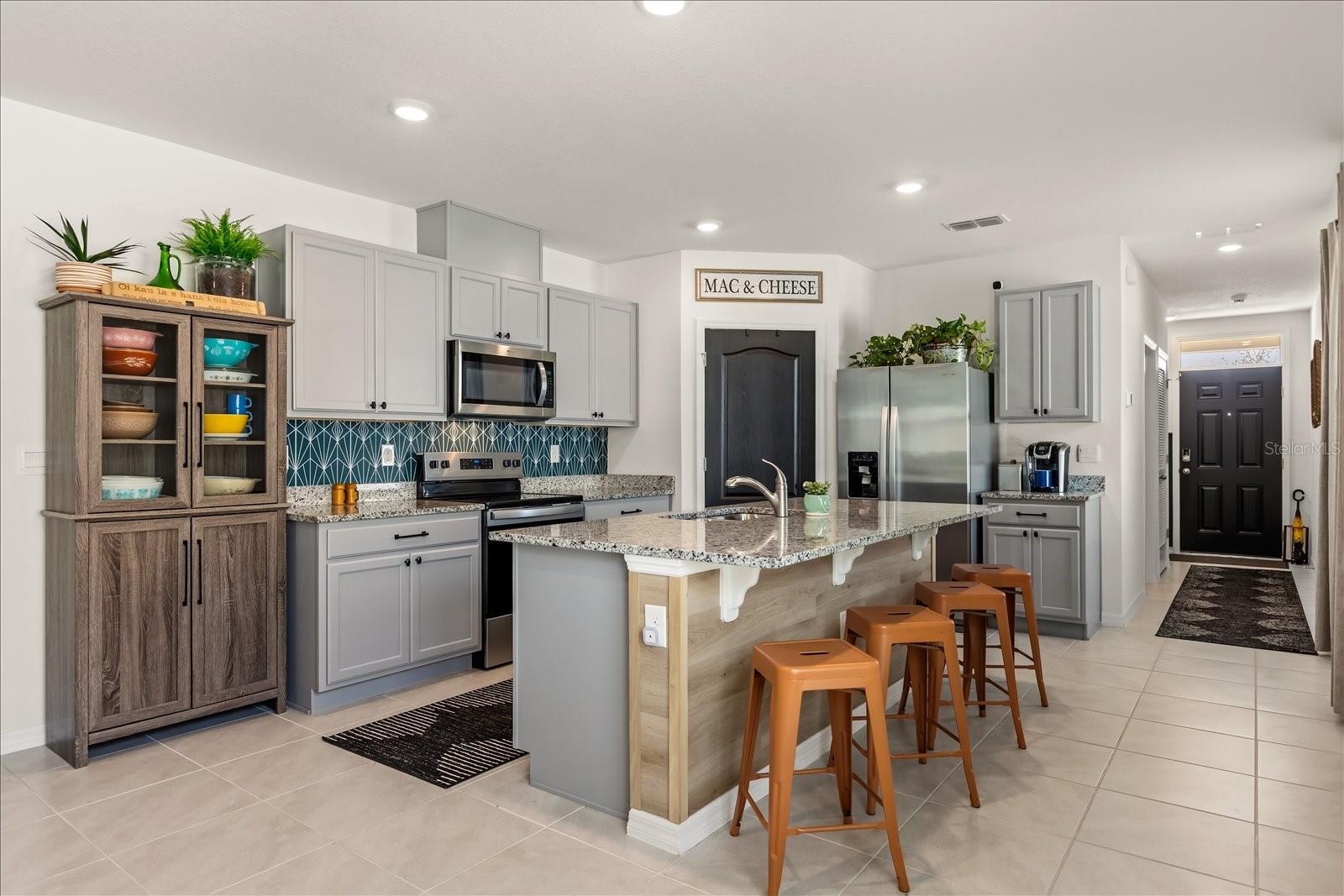 Image 6 of 37 For 3497 Fort Mellon Lane