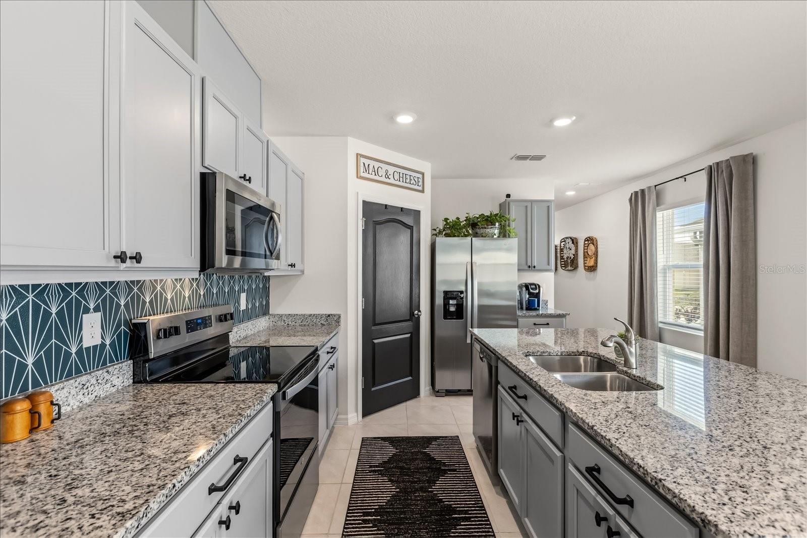 Image 7 of 37 For 3497 Fort Mellon Lane