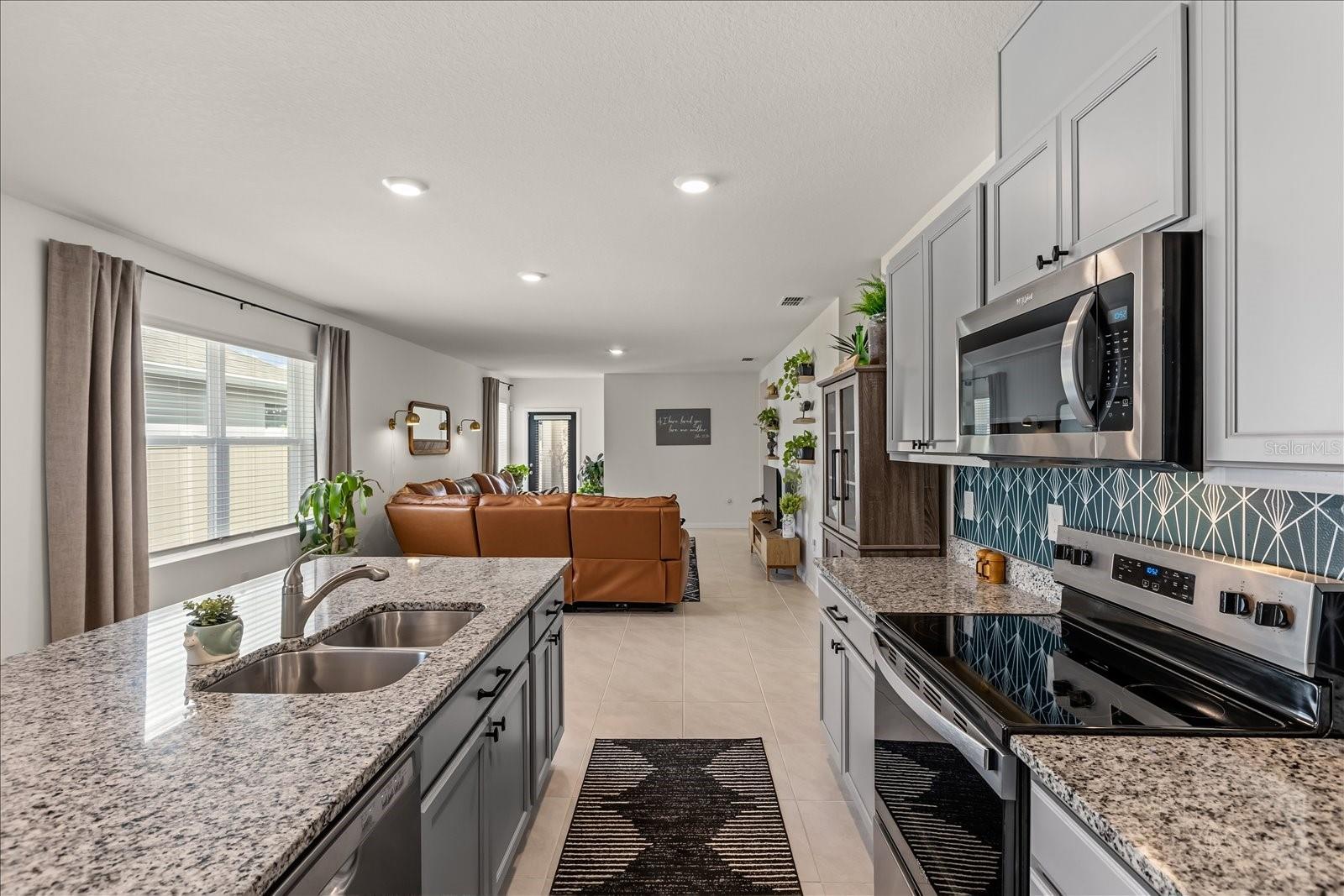 Image 8 of 37 For 3497 Fort Mellon Lane