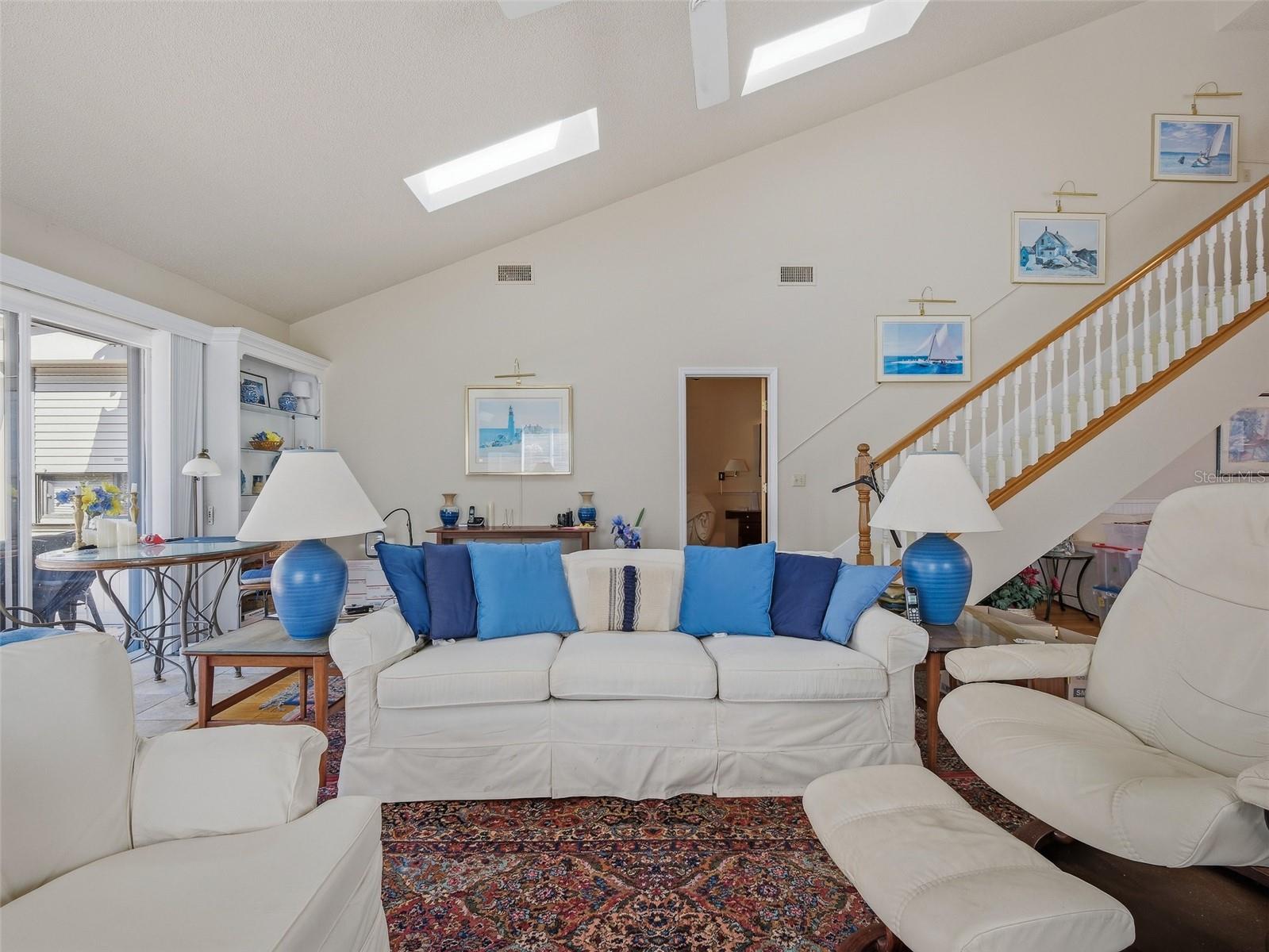 Image 13 of 53 For 4208 Gull Cove