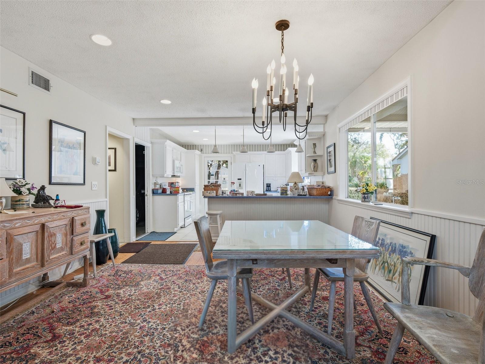 Image 15 of 53 For 4208 Gull Cove