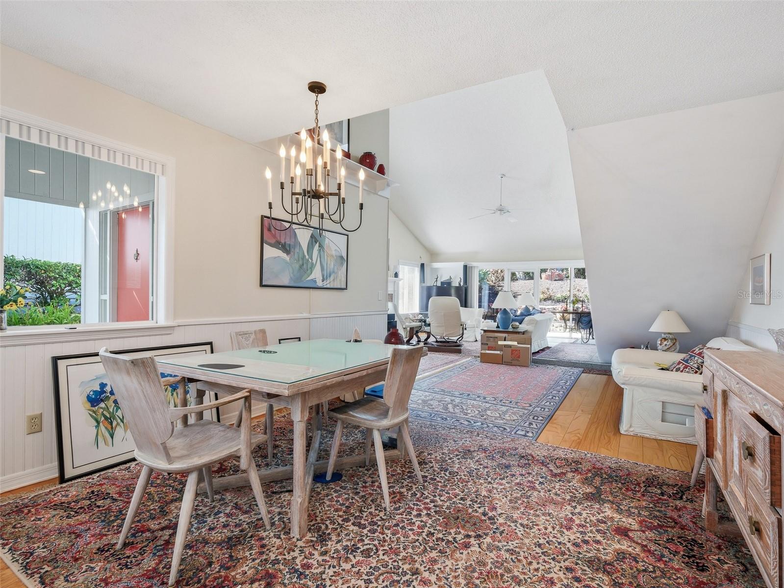 Image 16 of 53 For 4208 Gull Cove