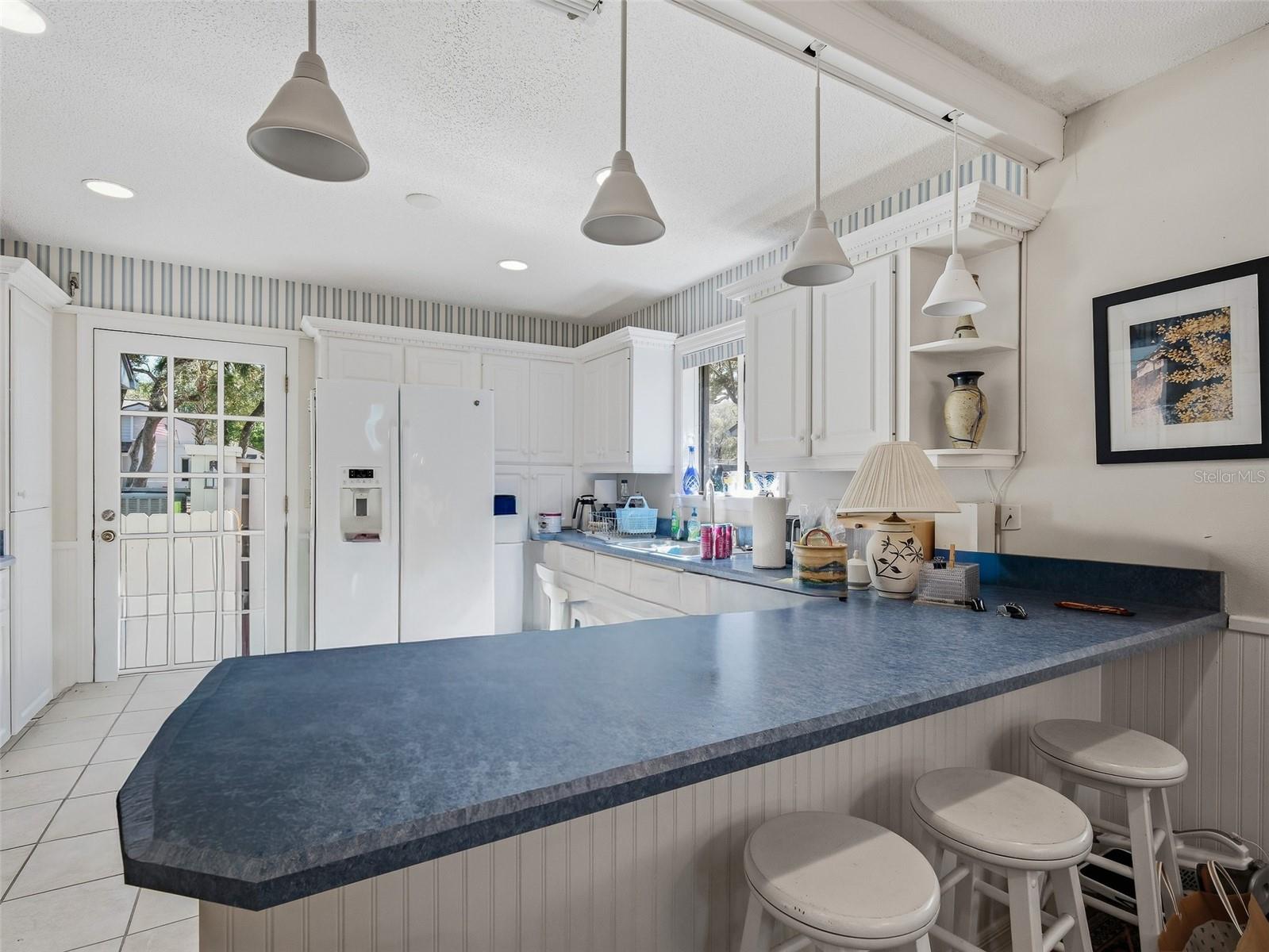 Image 17 of 53 For 4208 Gull Cove