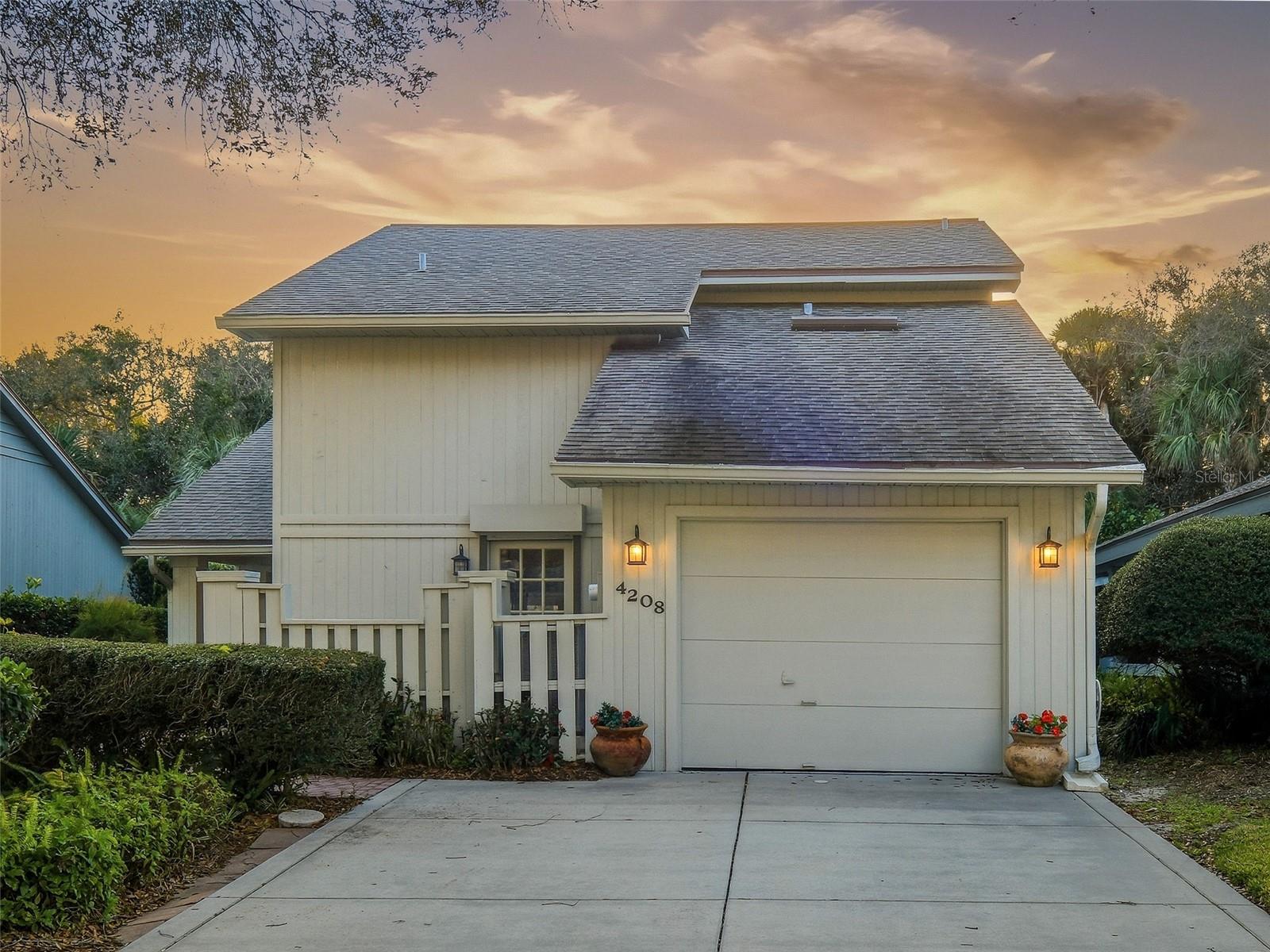 Image 2 of 53 For 4208 Gull Cove