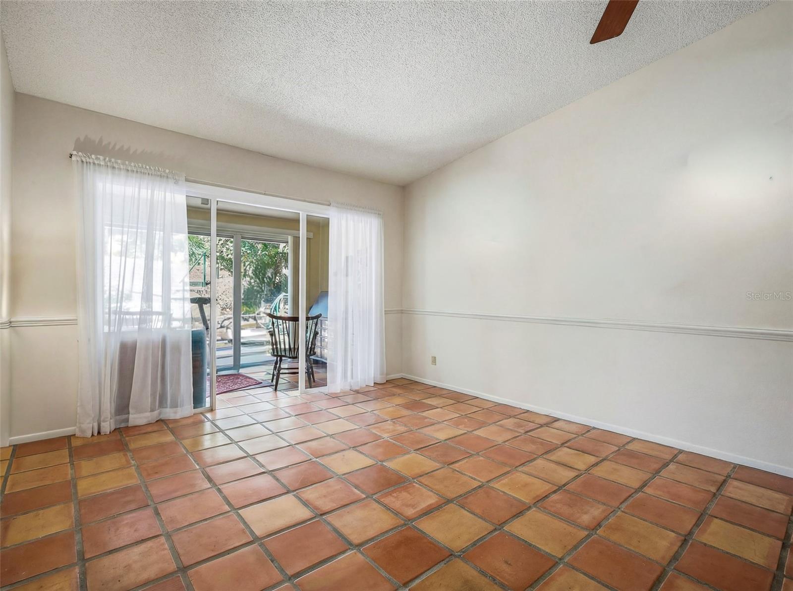 Image 20 of 53 For 4208 Gull Cove