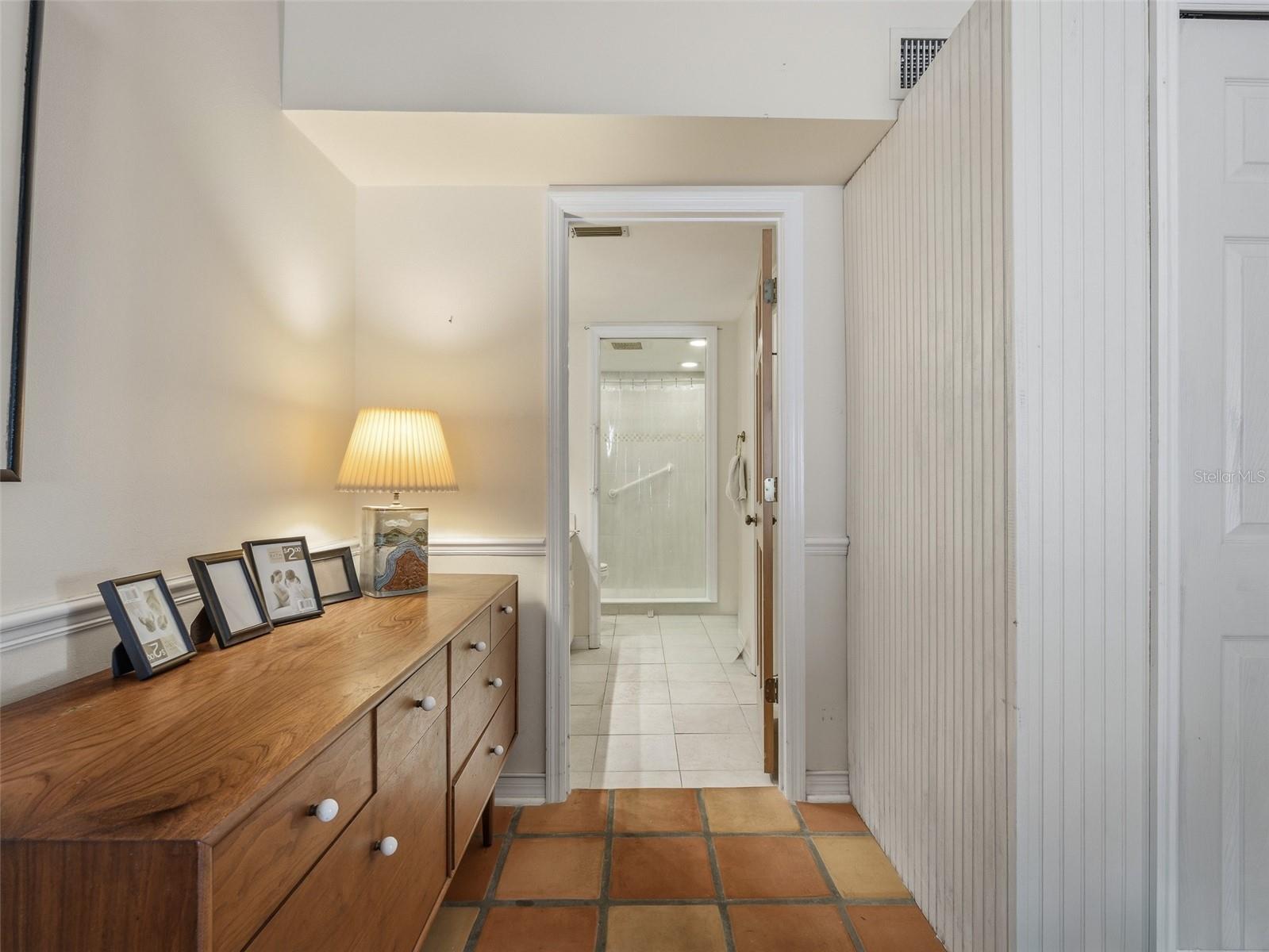 Image 21 of 53 For 4208 Gull Cove