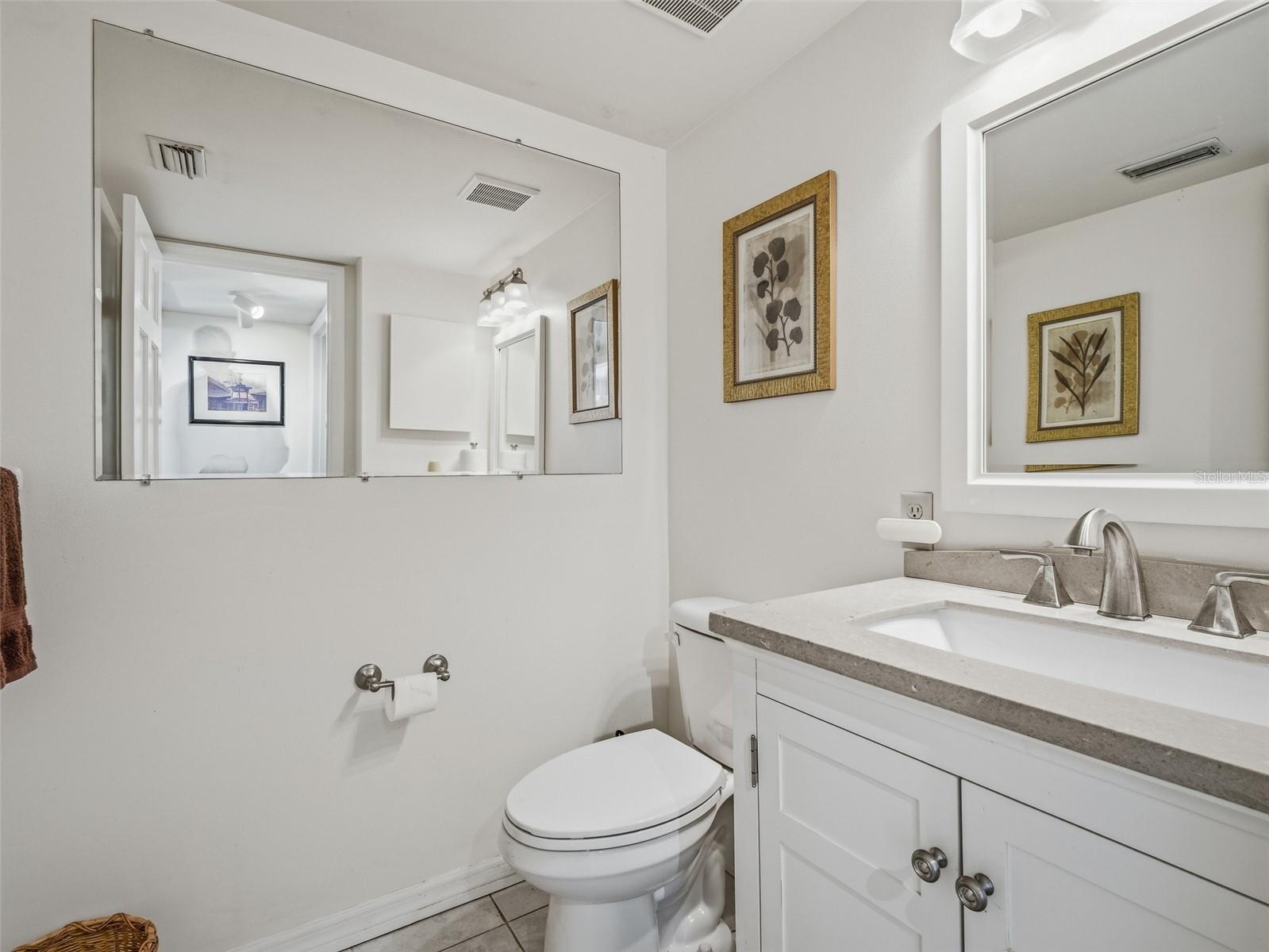 Image 25 of 53 For 4208 Gull Cove