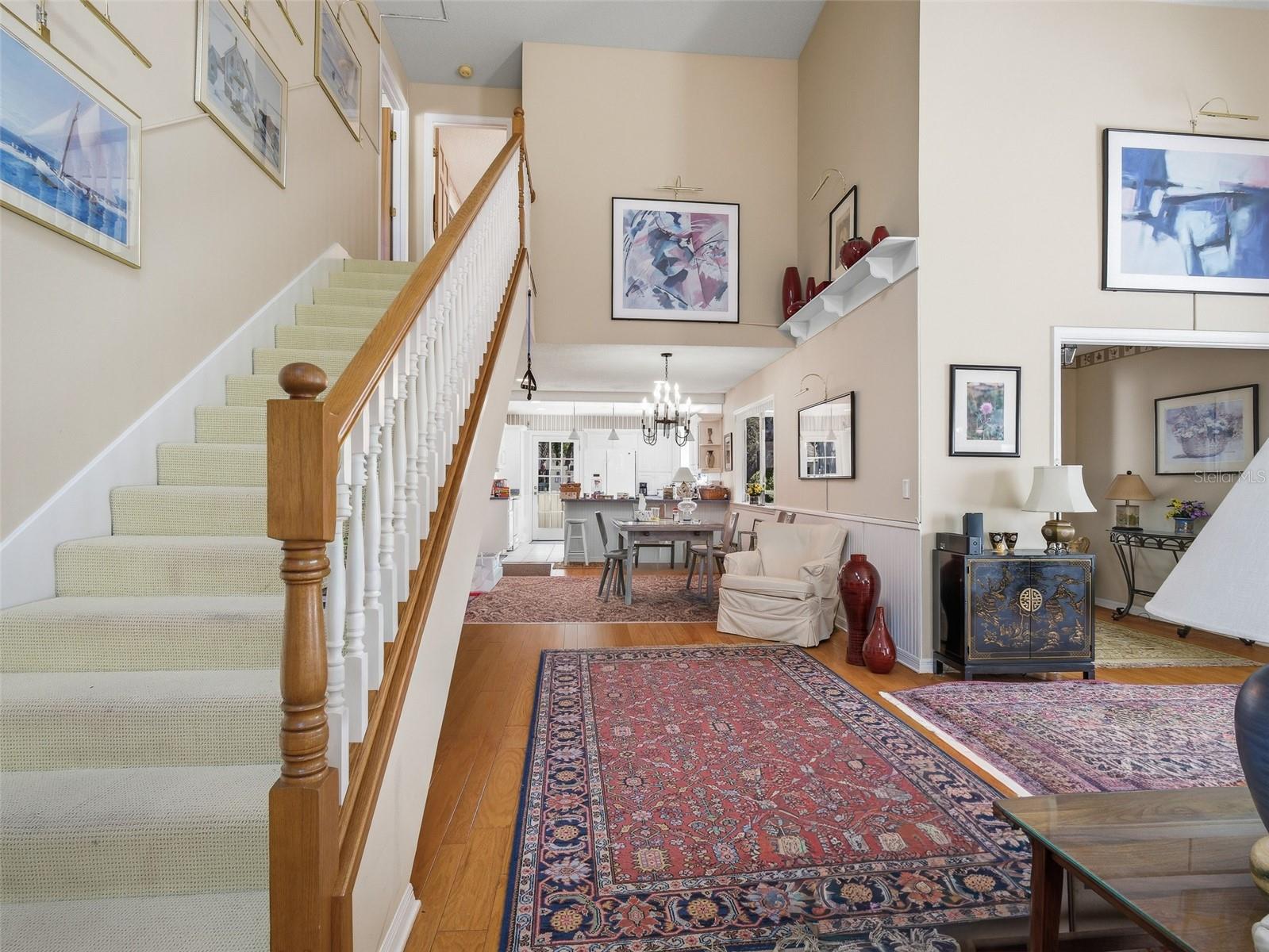 Image 27 of 53 For 4208 Gull Cove