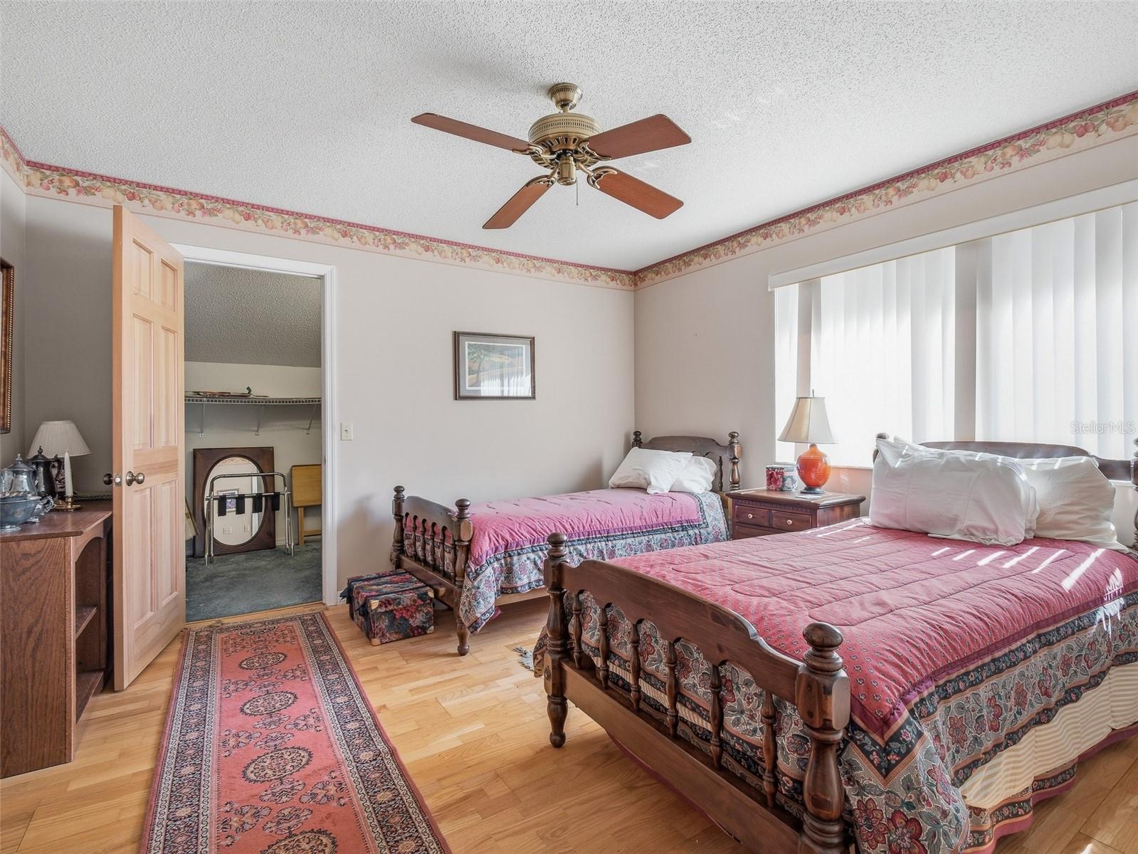 Image 28 of 53 For 4208 Gull Cove