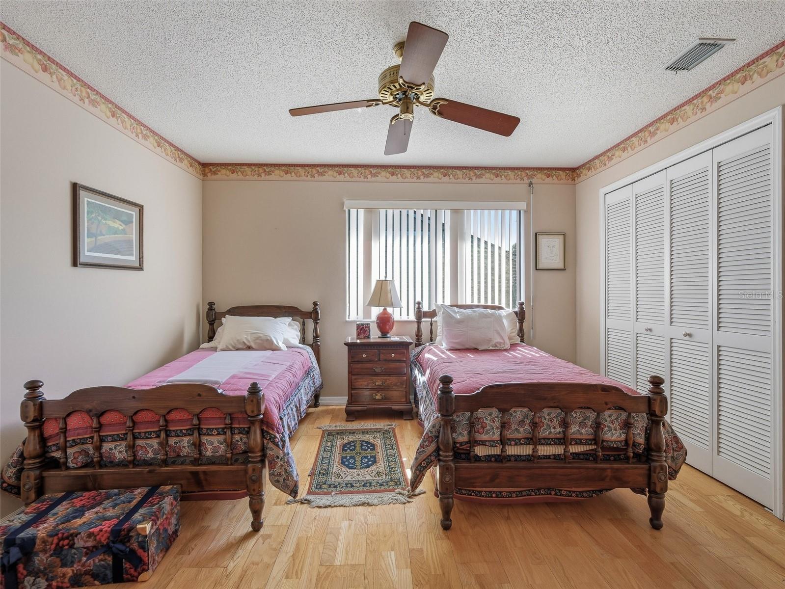 Image 29 of 53 For 4208 Gull Cove