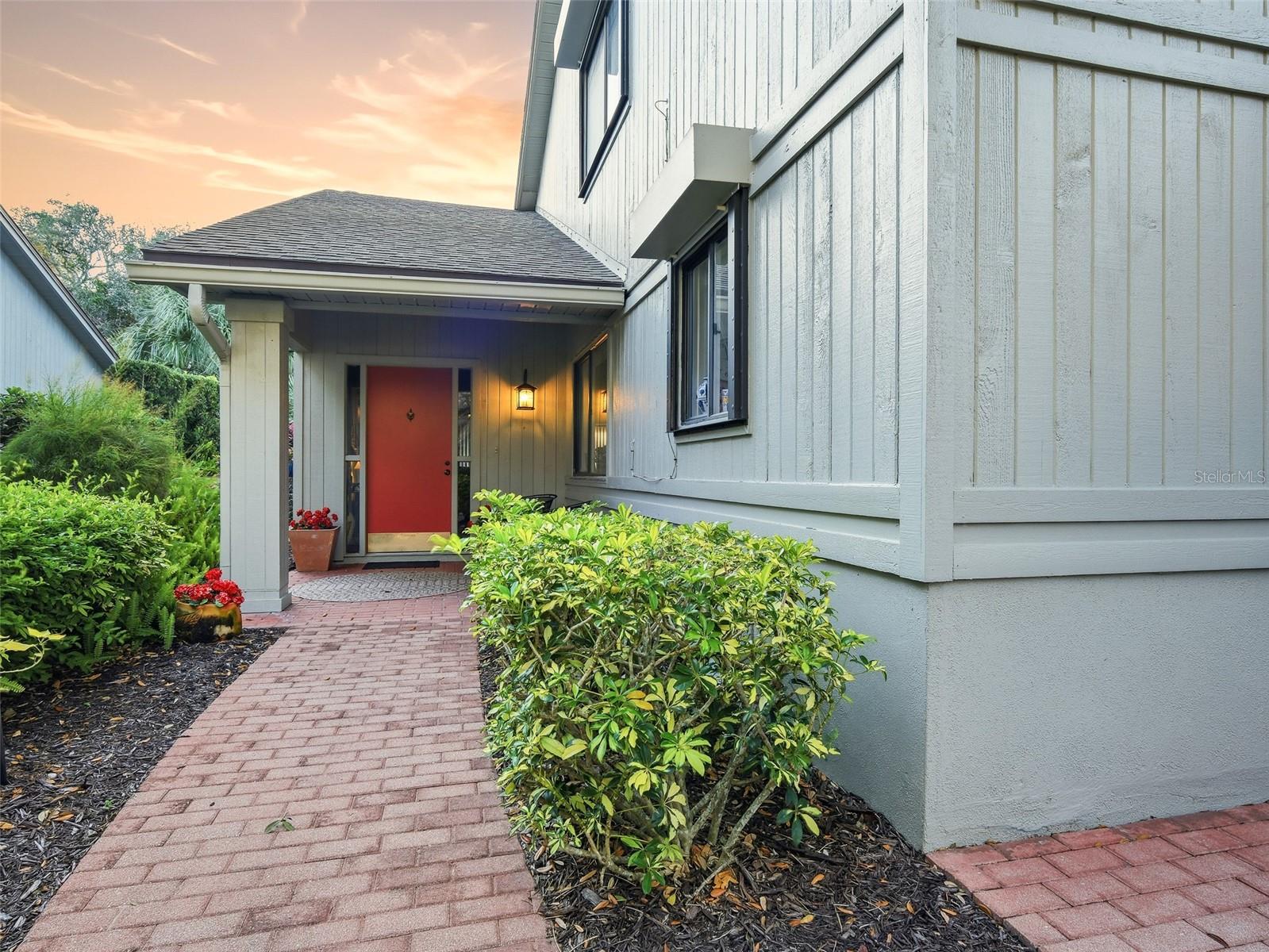 Image 3 of 53 For 4208 Gull Cove