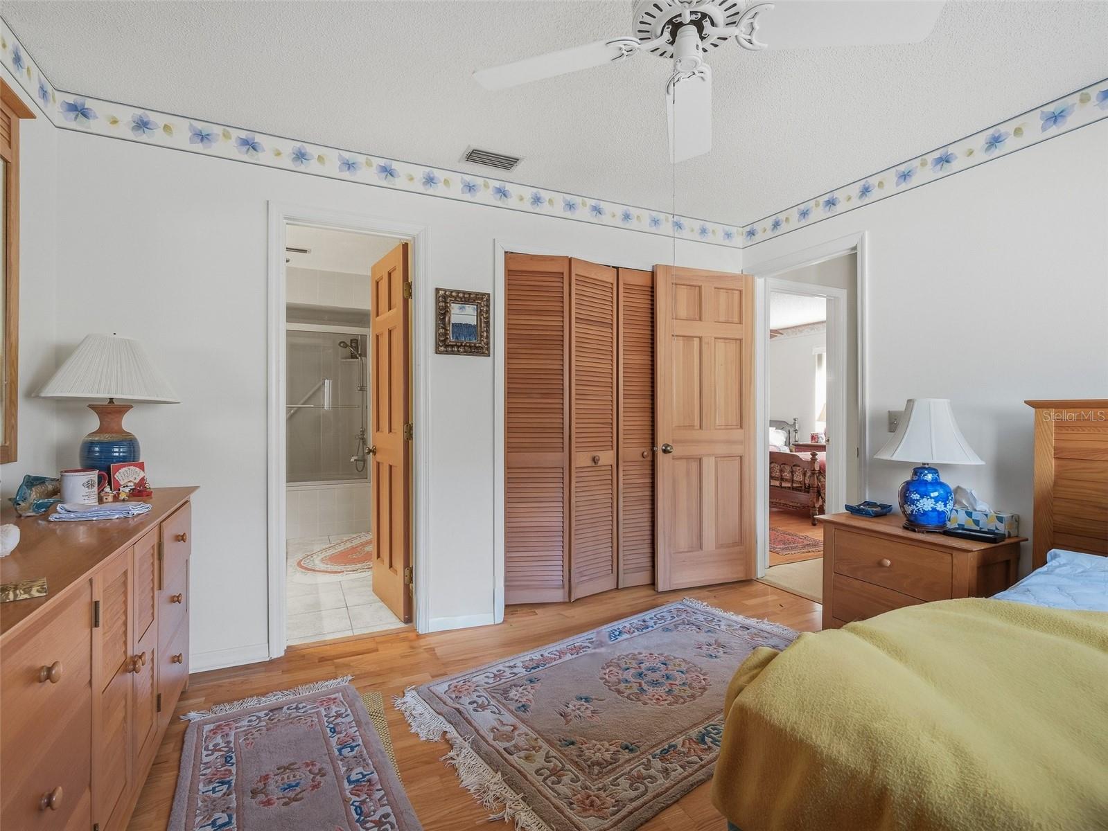 Image 30 of 53 For 4208 Gull Cove