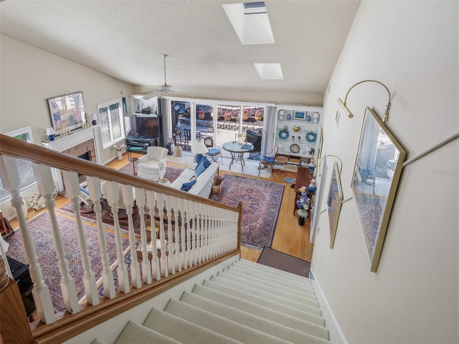 Image 32 of 53 For 4208 Gull Cove