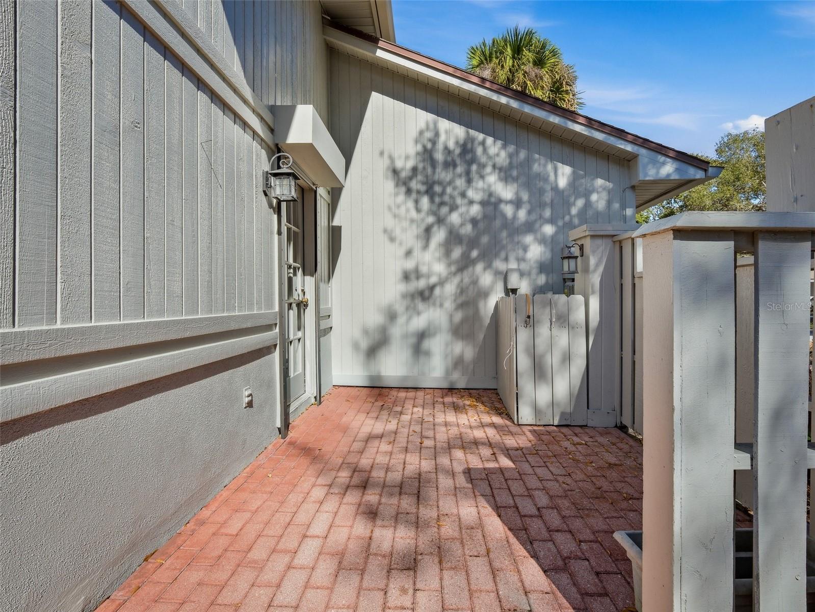 Image 33 of 53 For 4208 Gull Cove