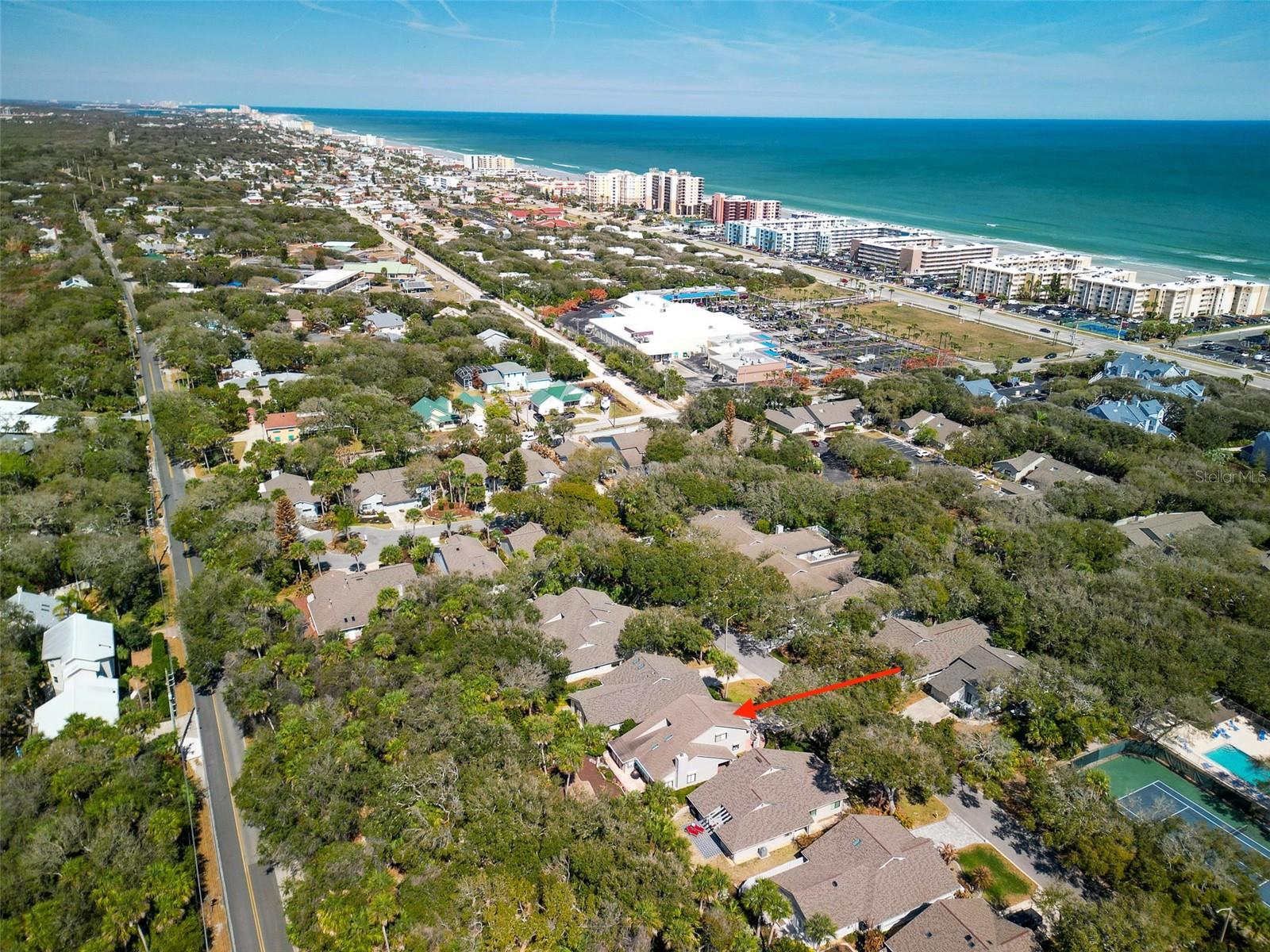 Image 34 of 53 For 4208 Gull Cove