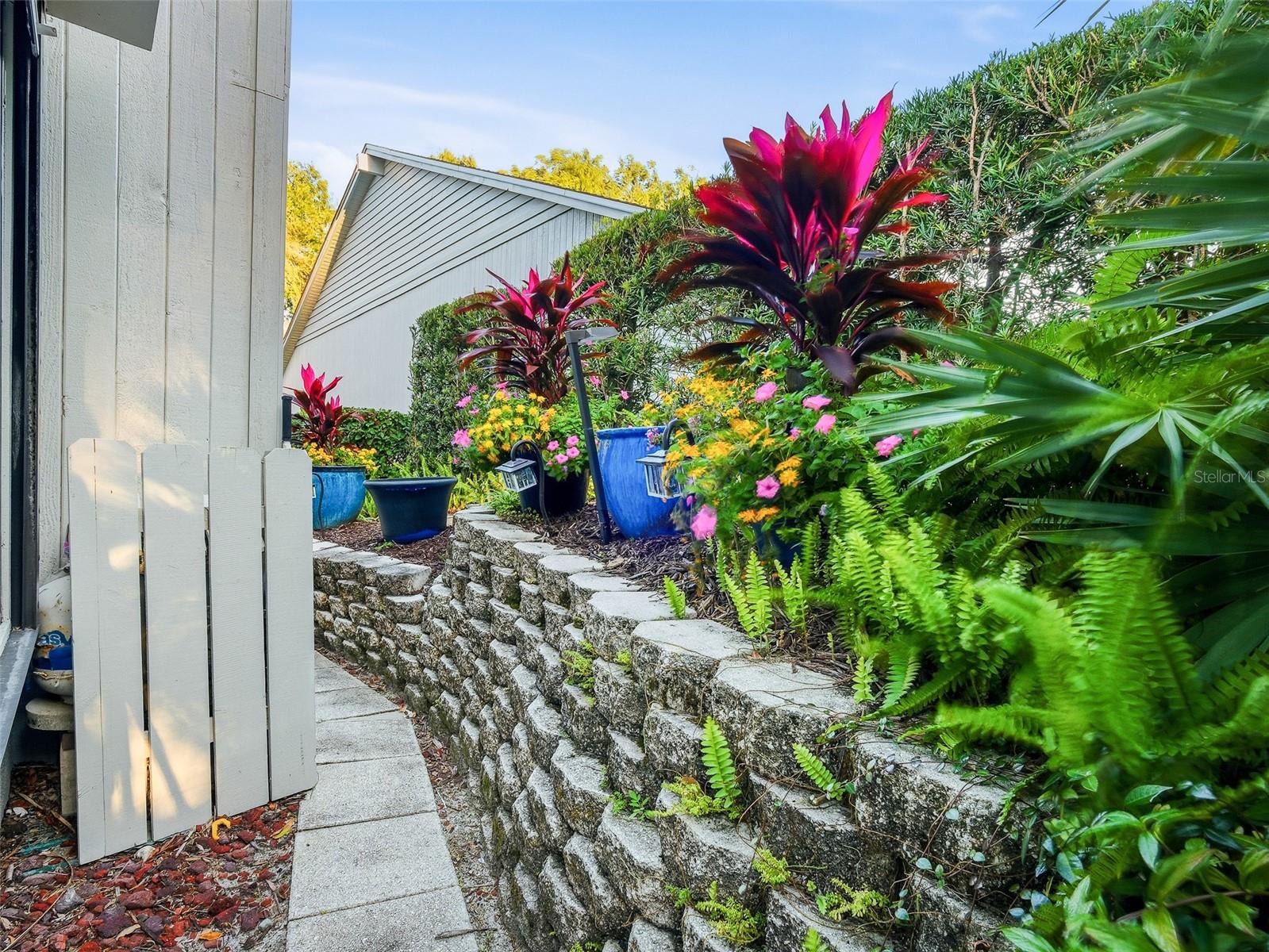 Image 41 of 53 For 4208 Gull Cove