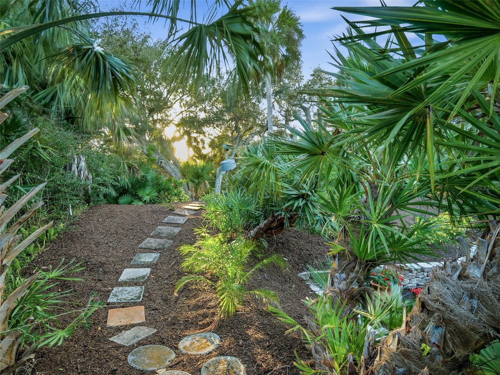 Image 42 of 53 For 4208 Gull Cove