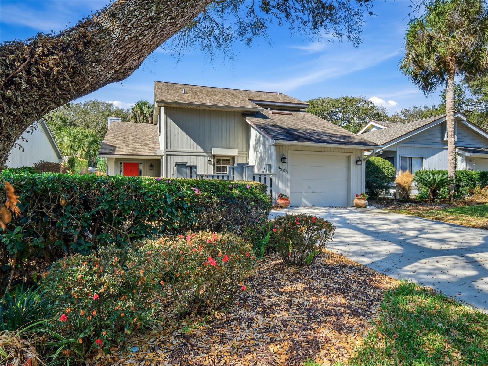 Image 44 of 53 For 4208 Gull Cove