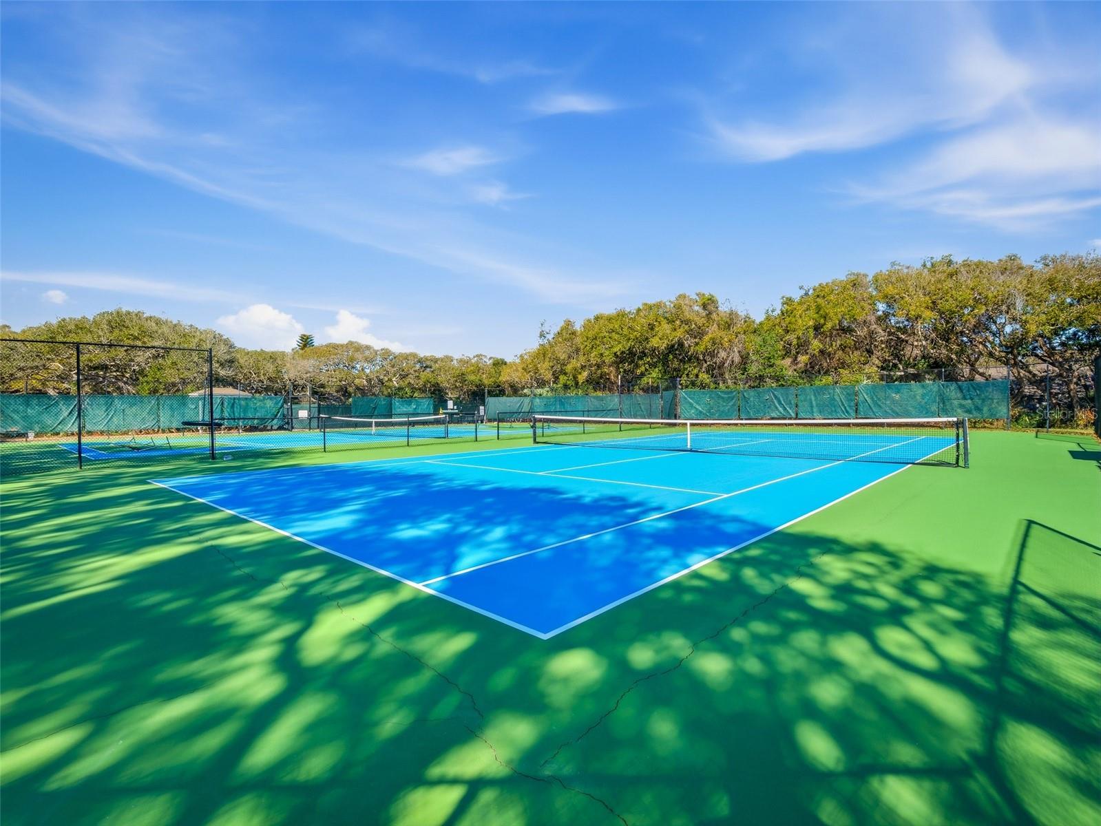 Image 45 of 53 For 4208 Gull Cove