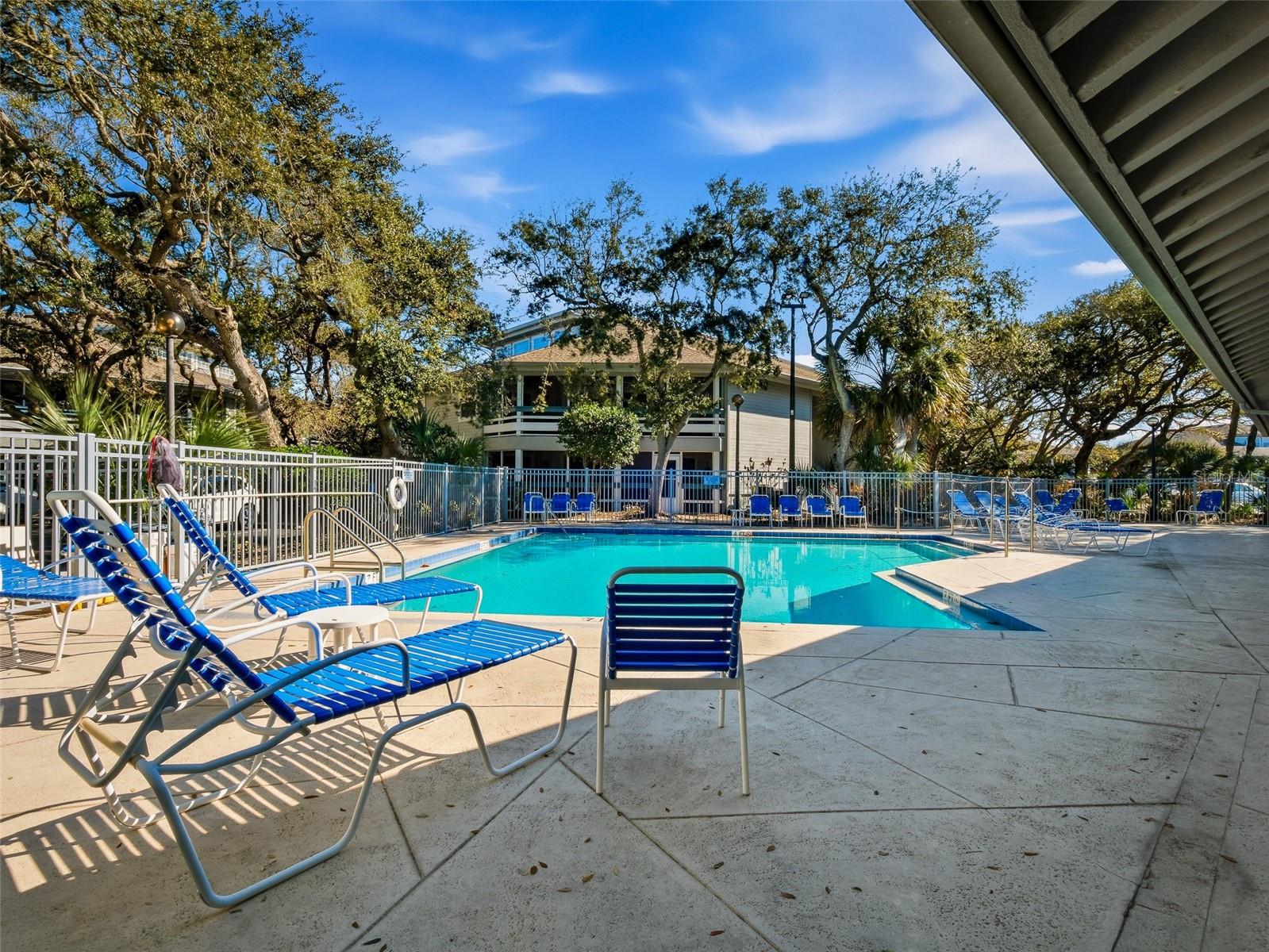 Image 46 of 53 For 4208 Gull Cove