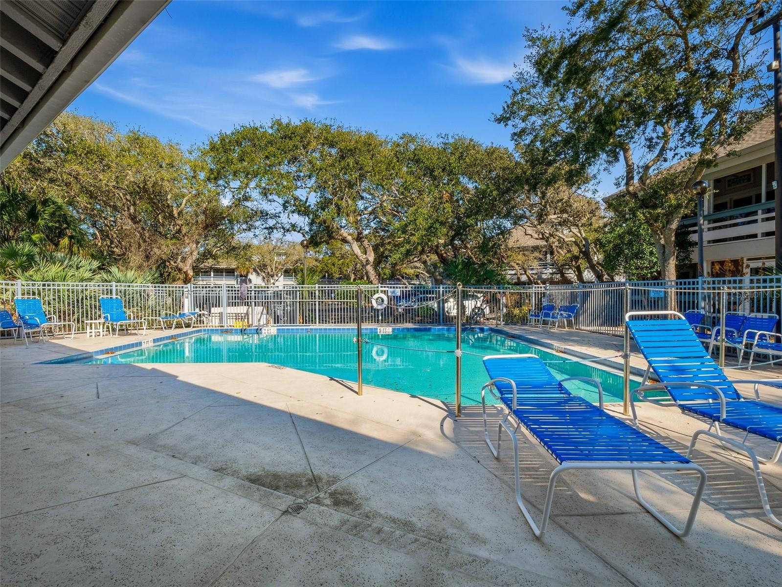 Image 47 of 53 For 4208 Gull Cove