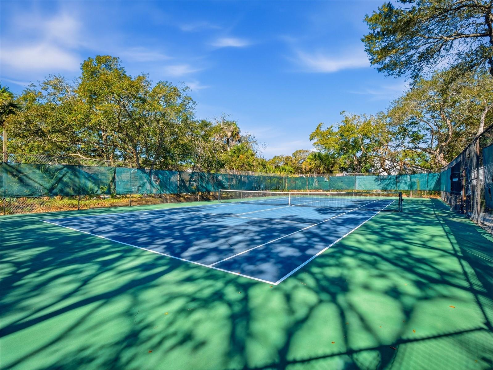 Image 48 of 53 For 4208 Gull Cove