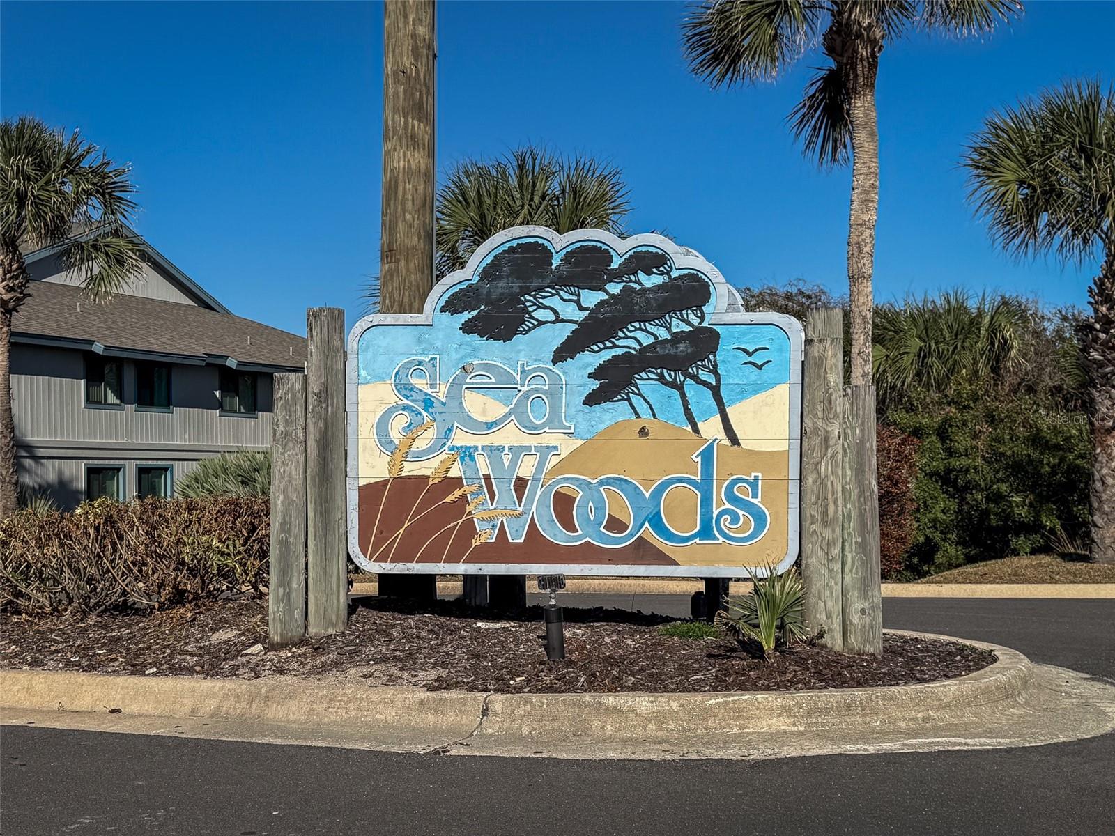 Image 49 of 53 For 4208 Gull Cove