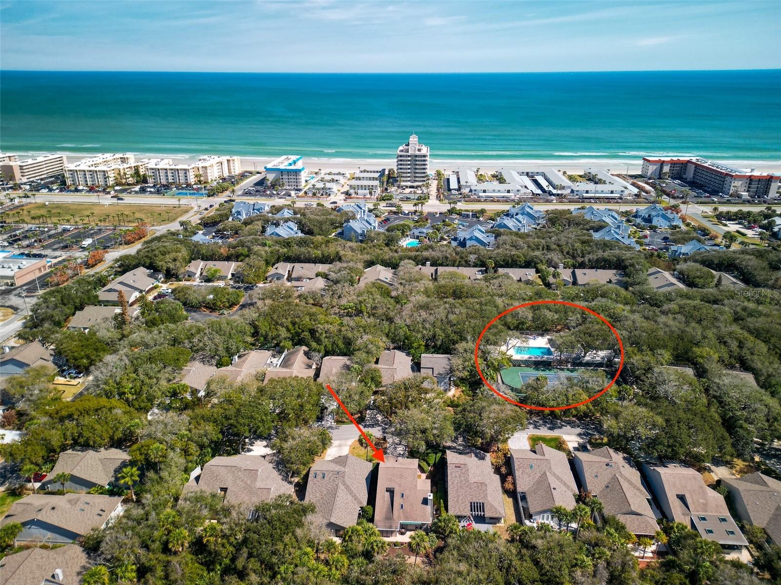 Image 5 of 53 For 4208 Gull Cove