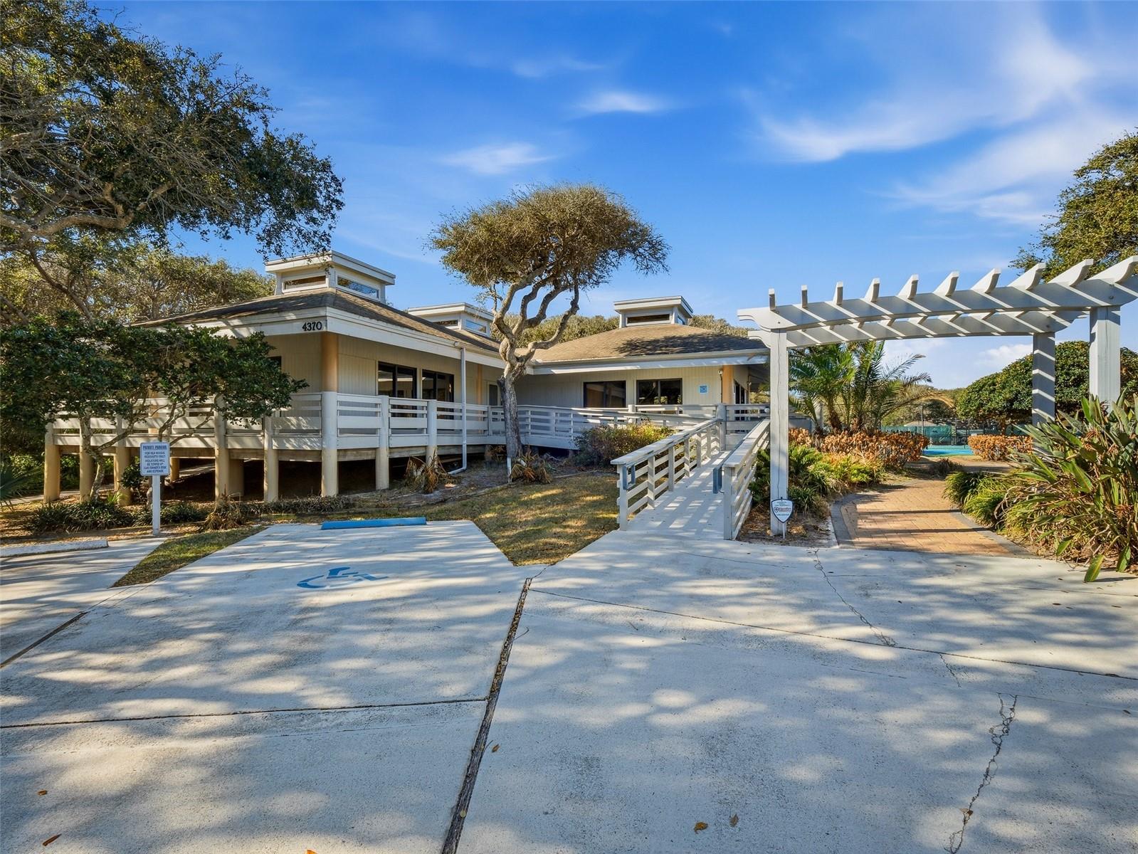 Image 50 of 53 For 4208 Gull Cove