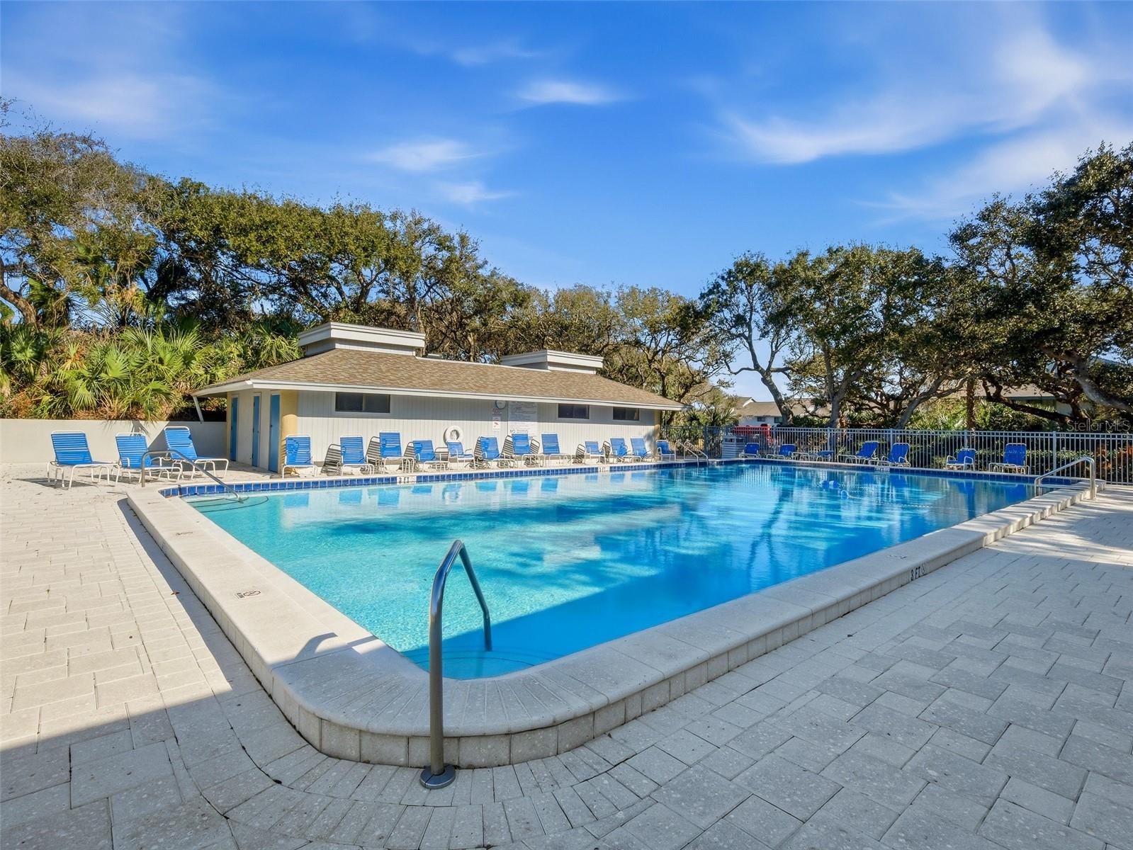 Image 51 of 53 For 4208 Gull Cove