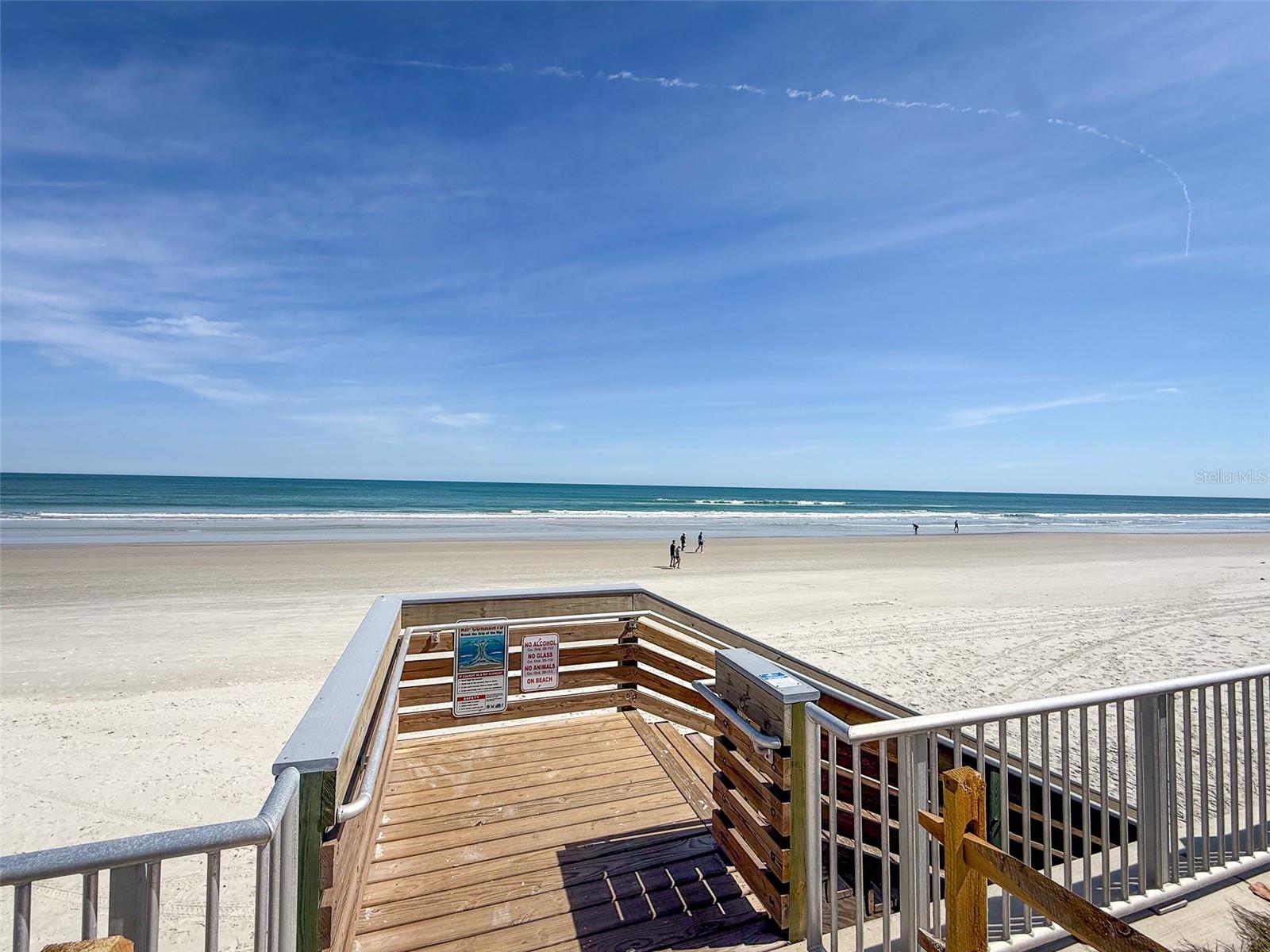 Image 6 of 53 For 4208 Gull Cove