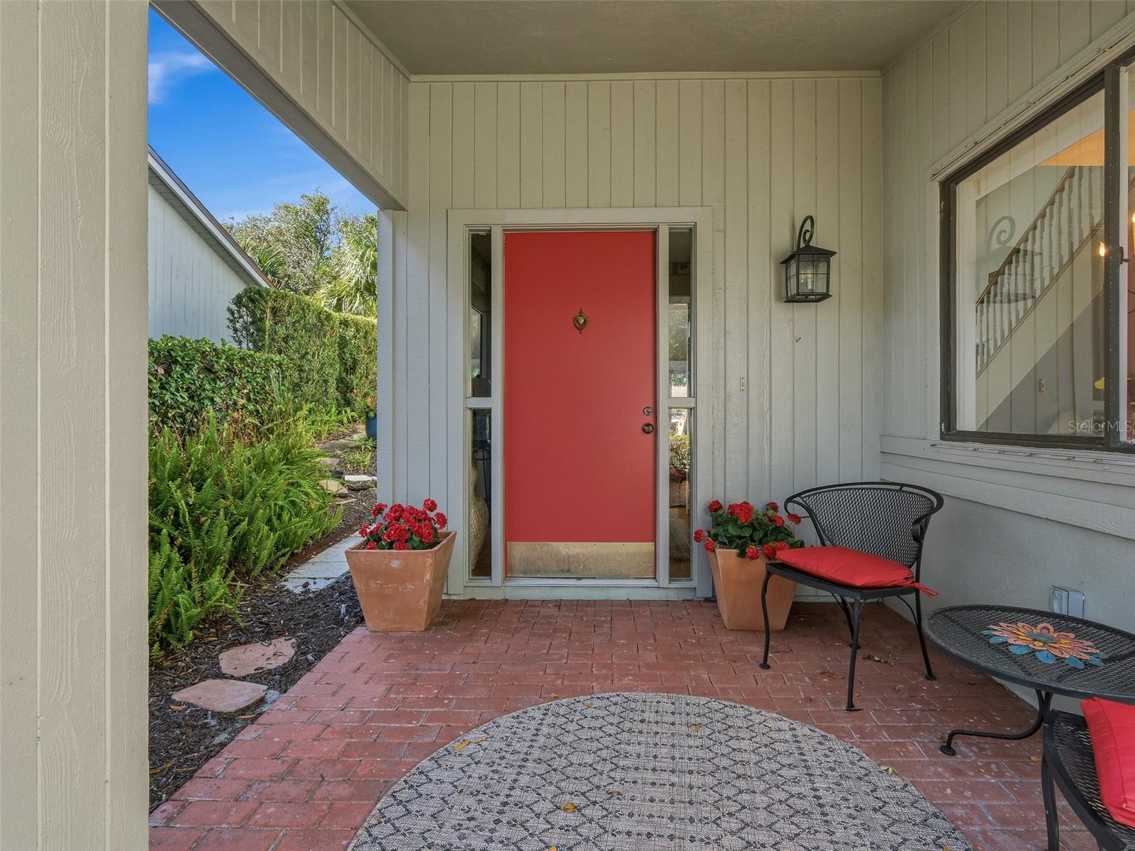 Image 8 of 53 For 4208 Gull Cove