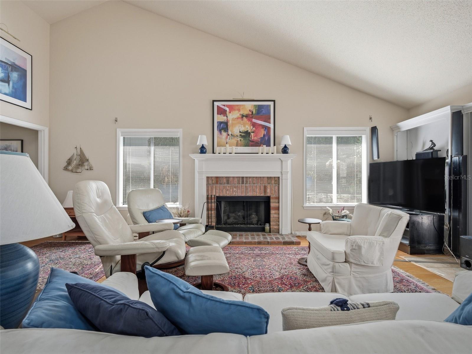 Image 9 of 53 For 4208 Gull Cove