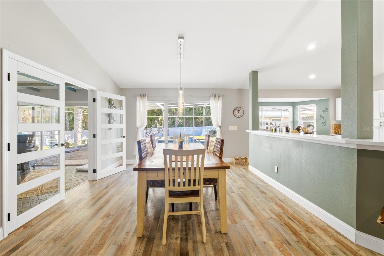 Image 13 of 70 For 893 Bolton Road