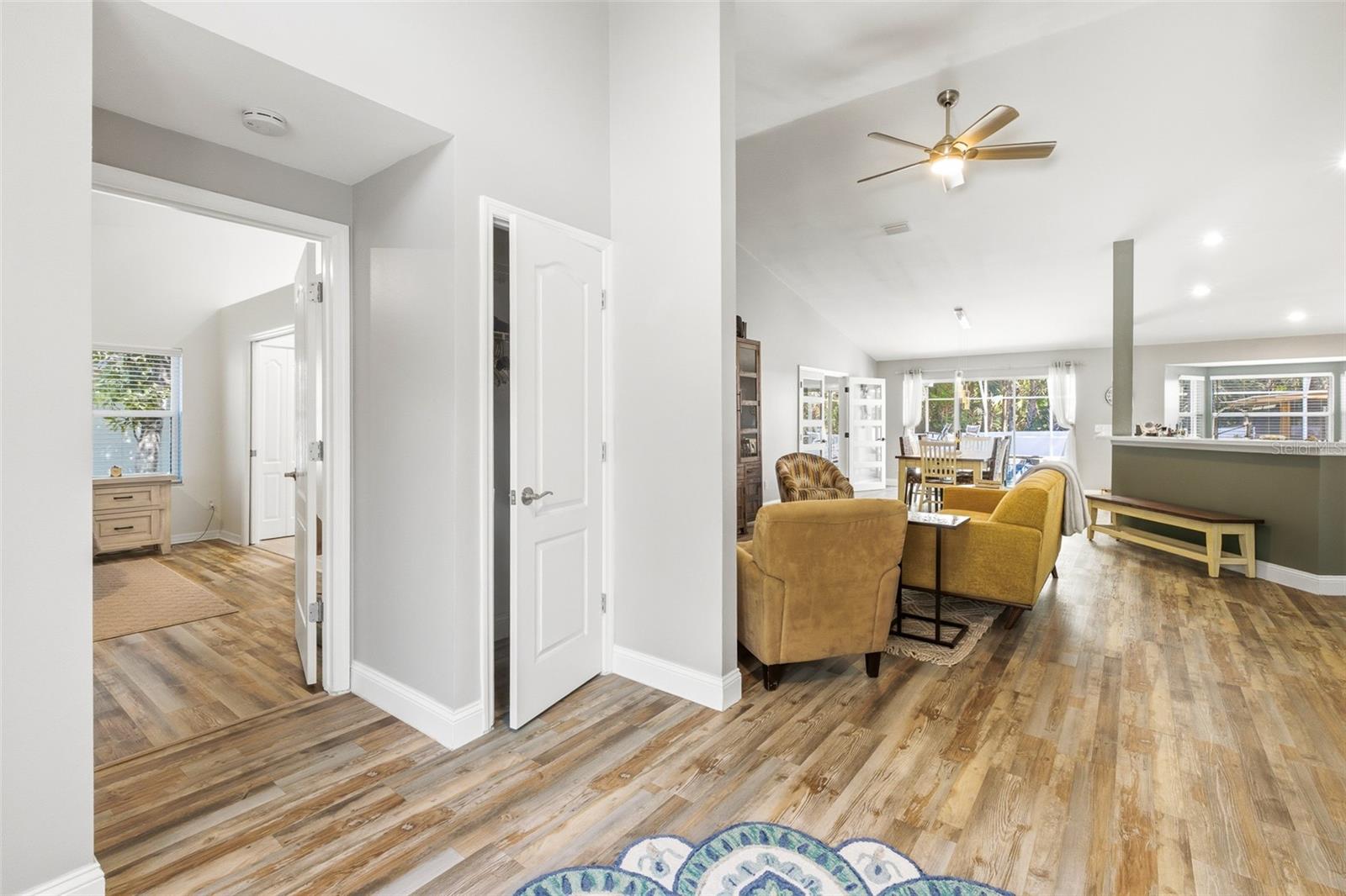 Image 20 of 70 For 893 Bolton Road