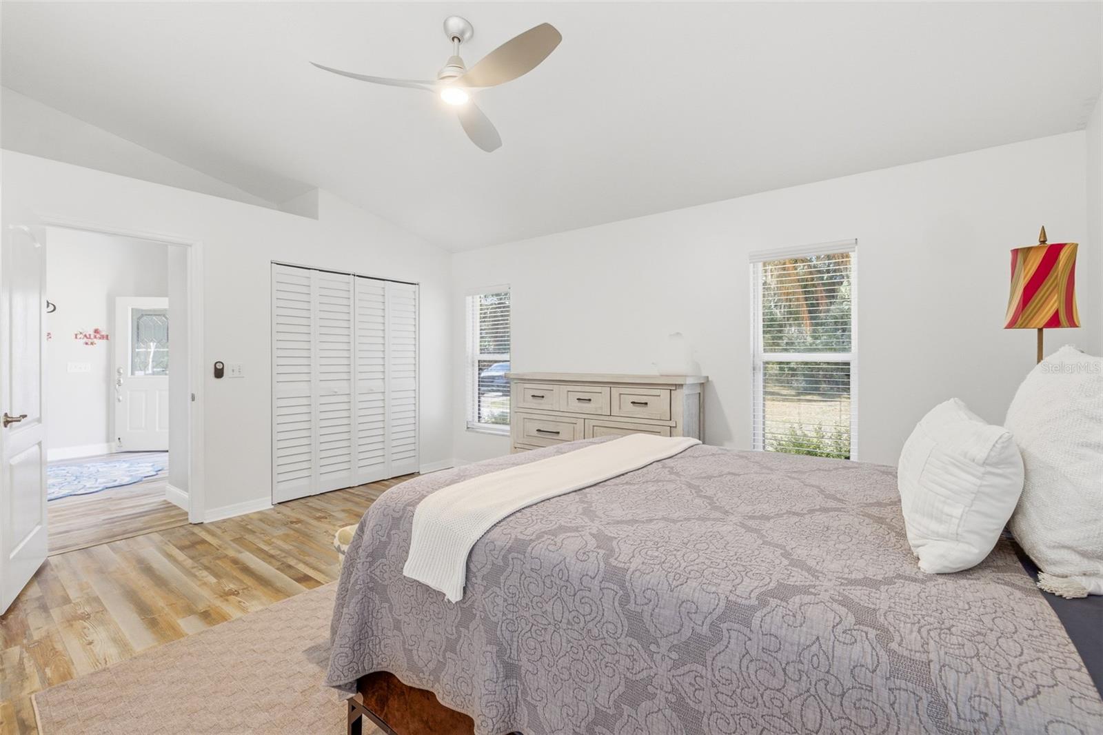 Image 22 of 70 For 893 Bolton Road